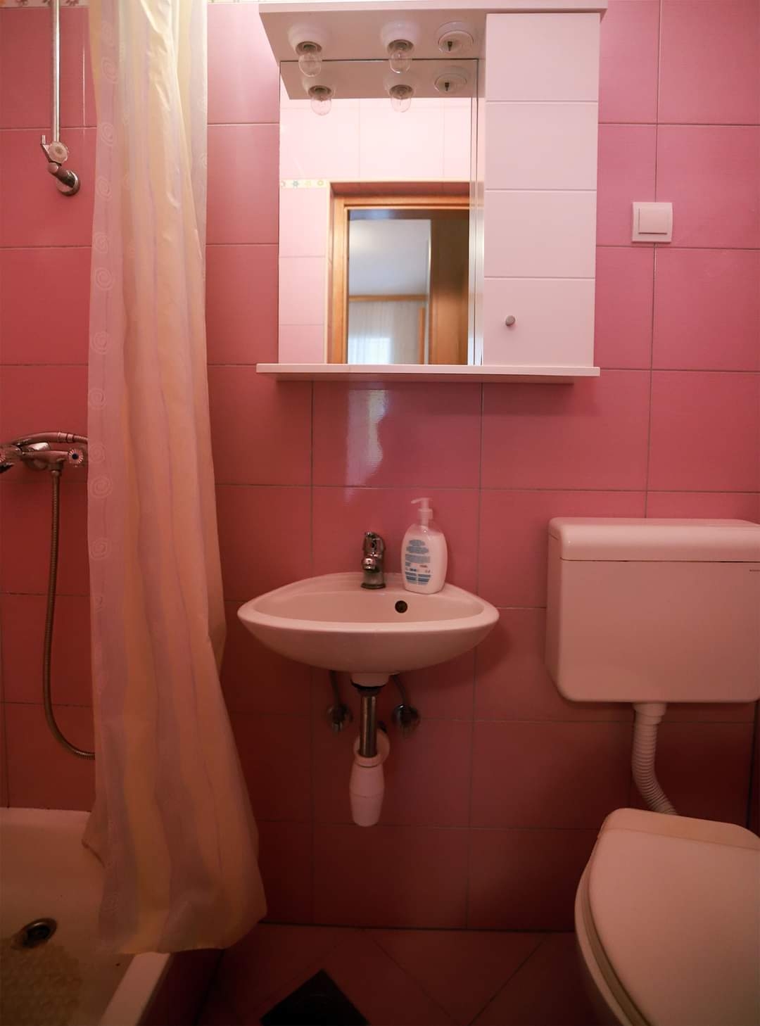 Top Makarska Baška Voda Top Makarska Baška Voda