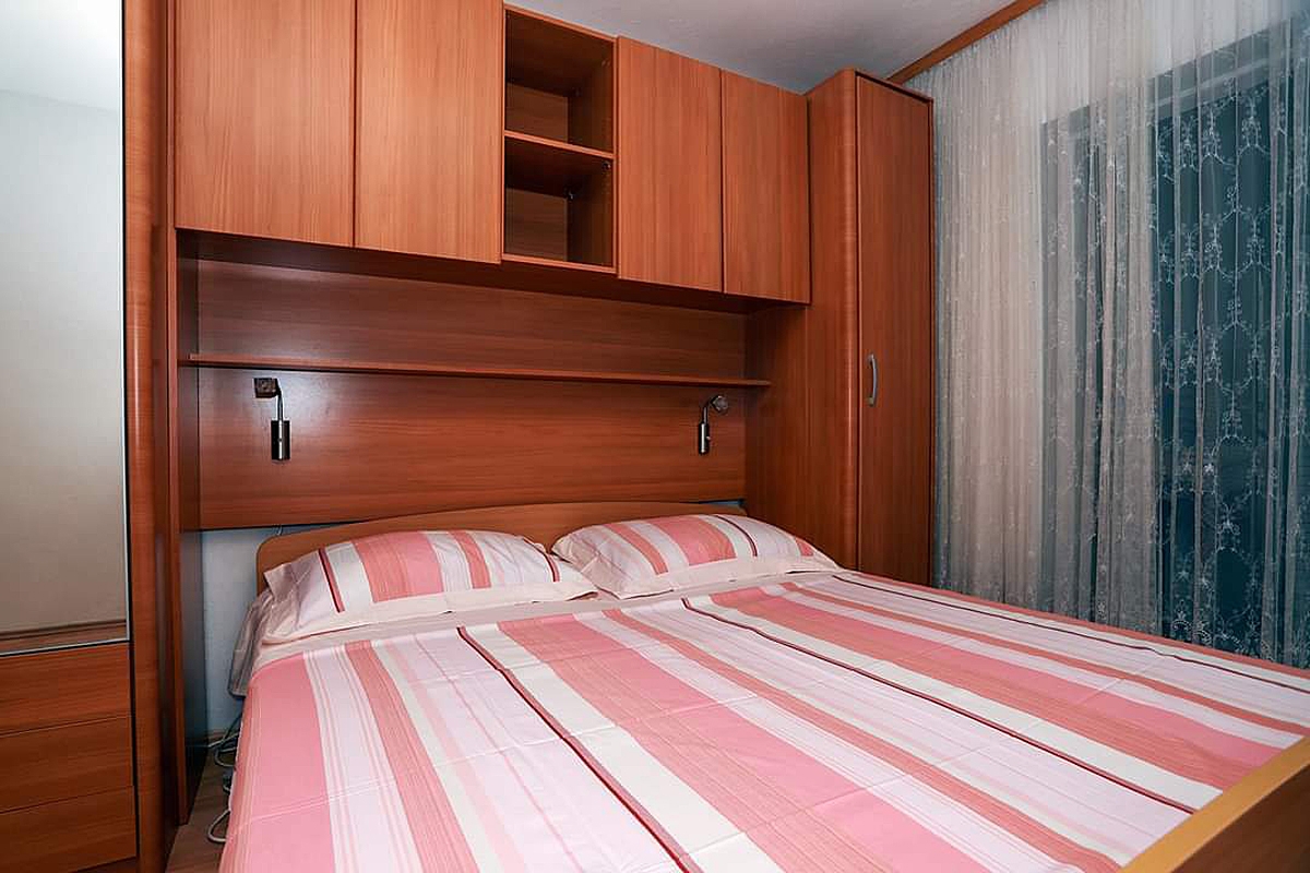 Top Makarska Baška Voda Top Makarska Baška Voda