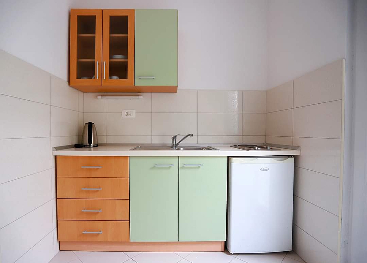 Top Makarska Baška Voda Top Makarska Baška Voda