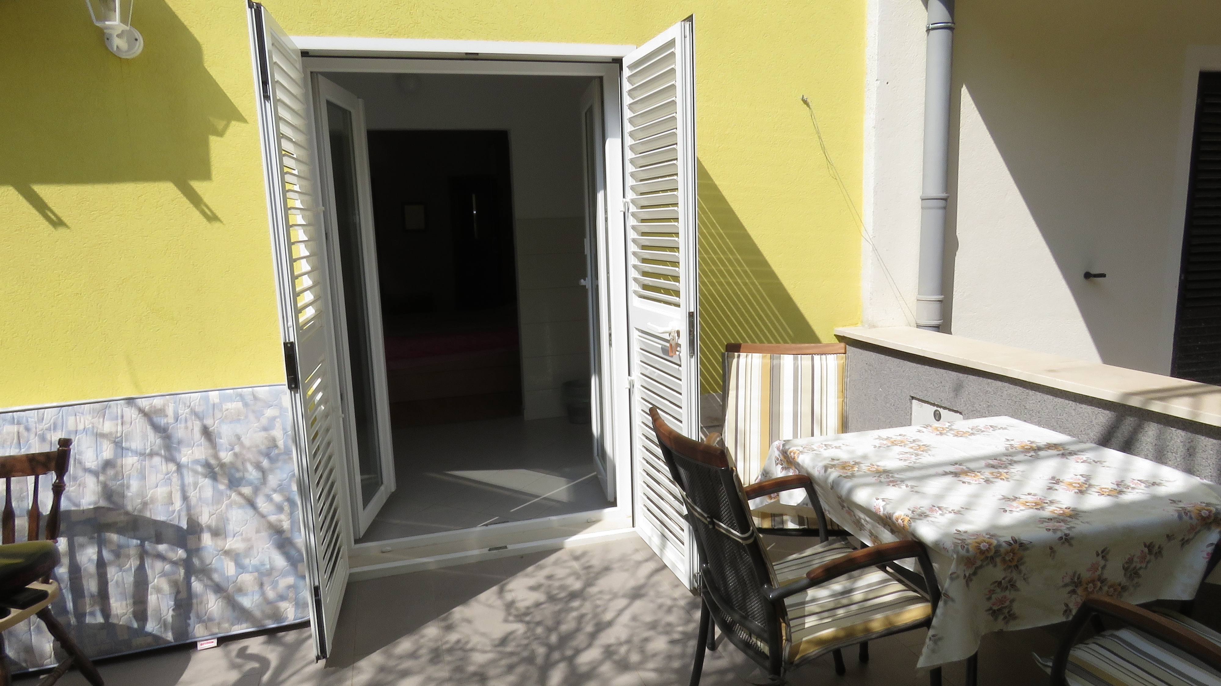 Top Makarska Baška Voda Top Makarska Baška Voda