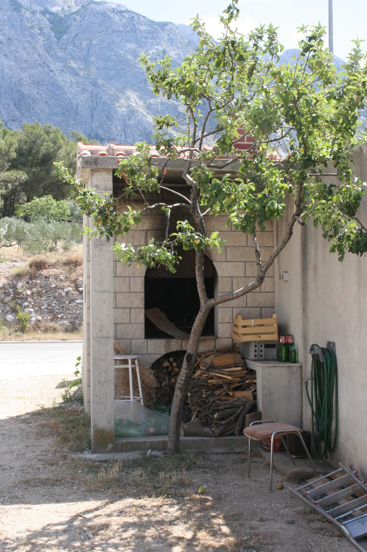 Top Makarska Baška Voda Top Makarska Baška Voda