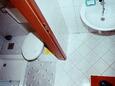 Koupelna 2 Marušići, Koupelna 2 v ubytování typu apartment, WiFi.