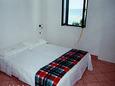 Ložnice 3 Marušići, Ložnice 3 v ubytování typu apartment, WiFi.