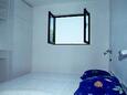 Ložnice 4 Marušići, Ložnice 4 v ubytování typu apartment, WiFi.
