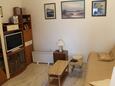 Гостиная Pisak, Гостиная в размещении типа apartment, доступный кондиционер и WiFi.