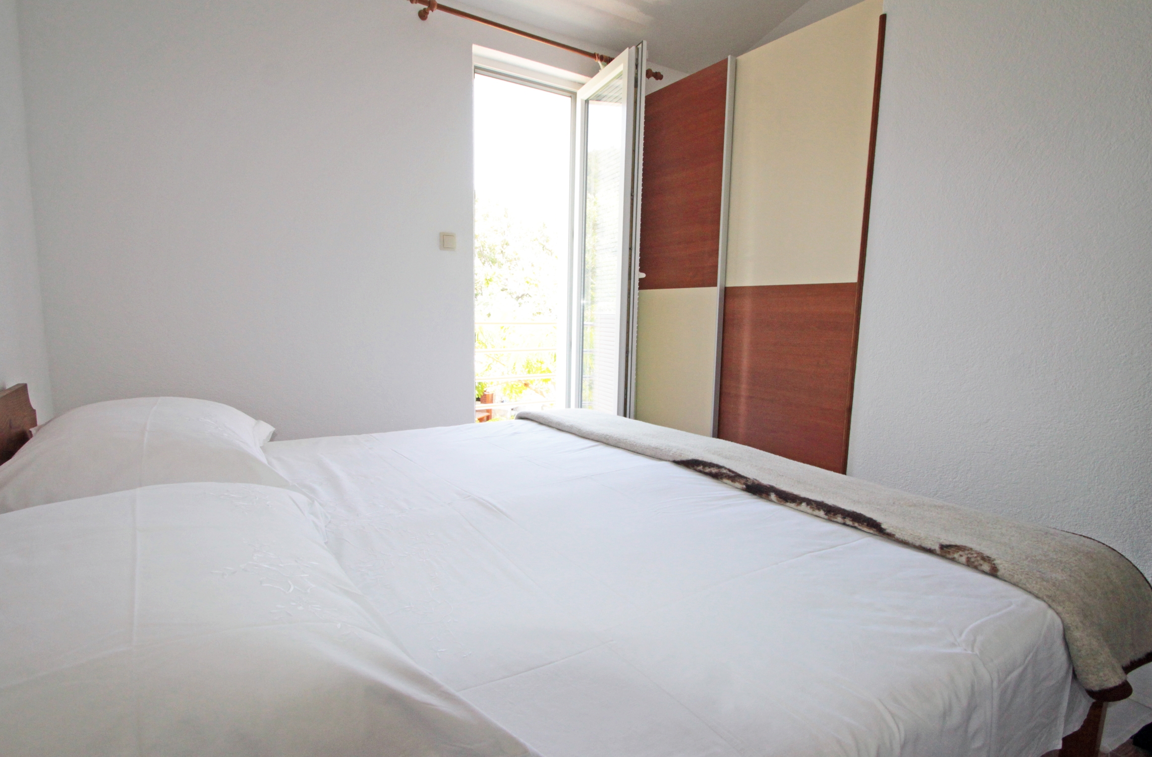 Top Zadar Vinjerac Top Zadar Vinjerac