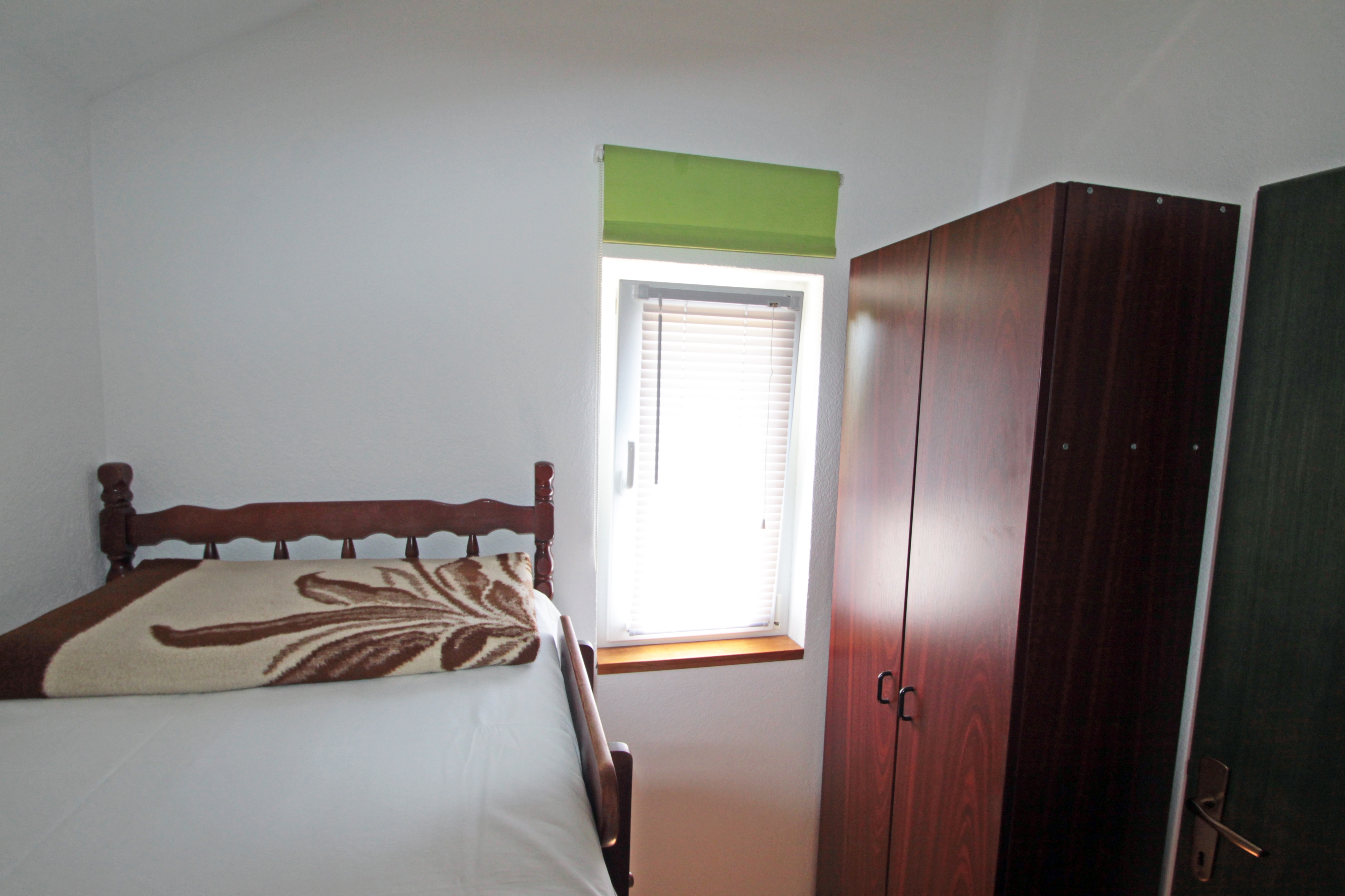 Top Zadar Vinjerac Top Zadar Vinjerac