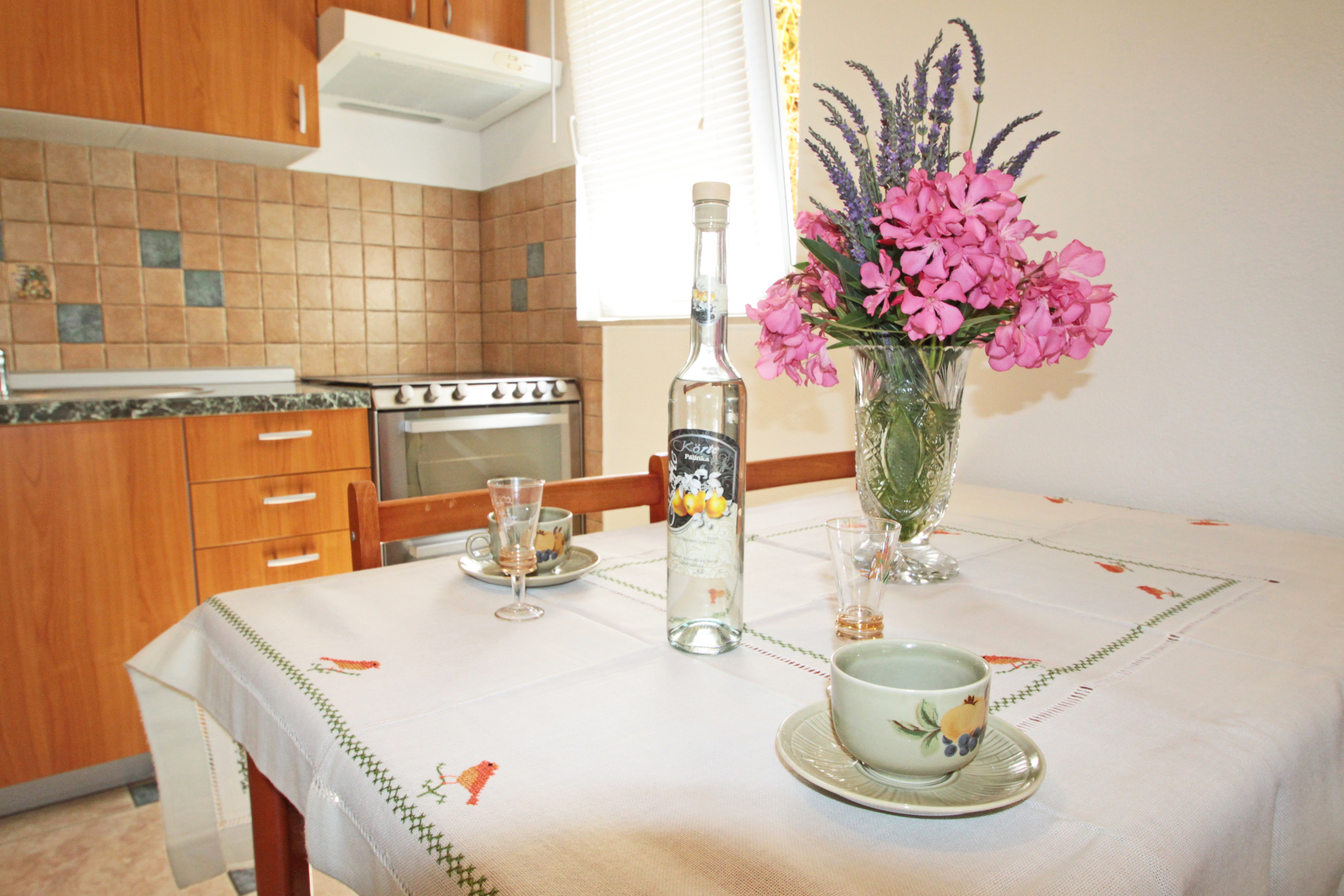 Top Zadar Vinjerac Top Zadar Vinjerac