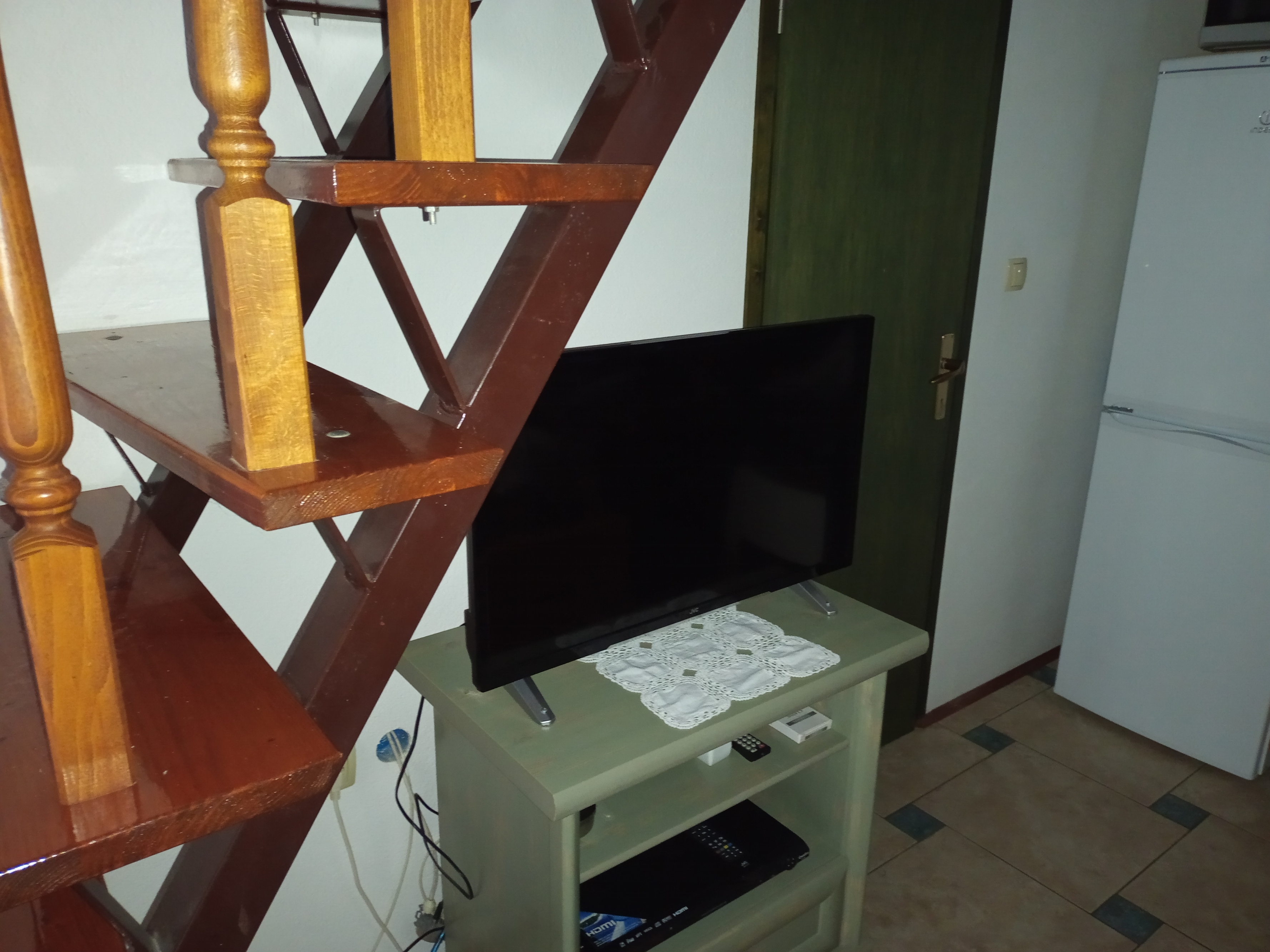 Top Zadar Vinjerac Top Zadar Vinjerac