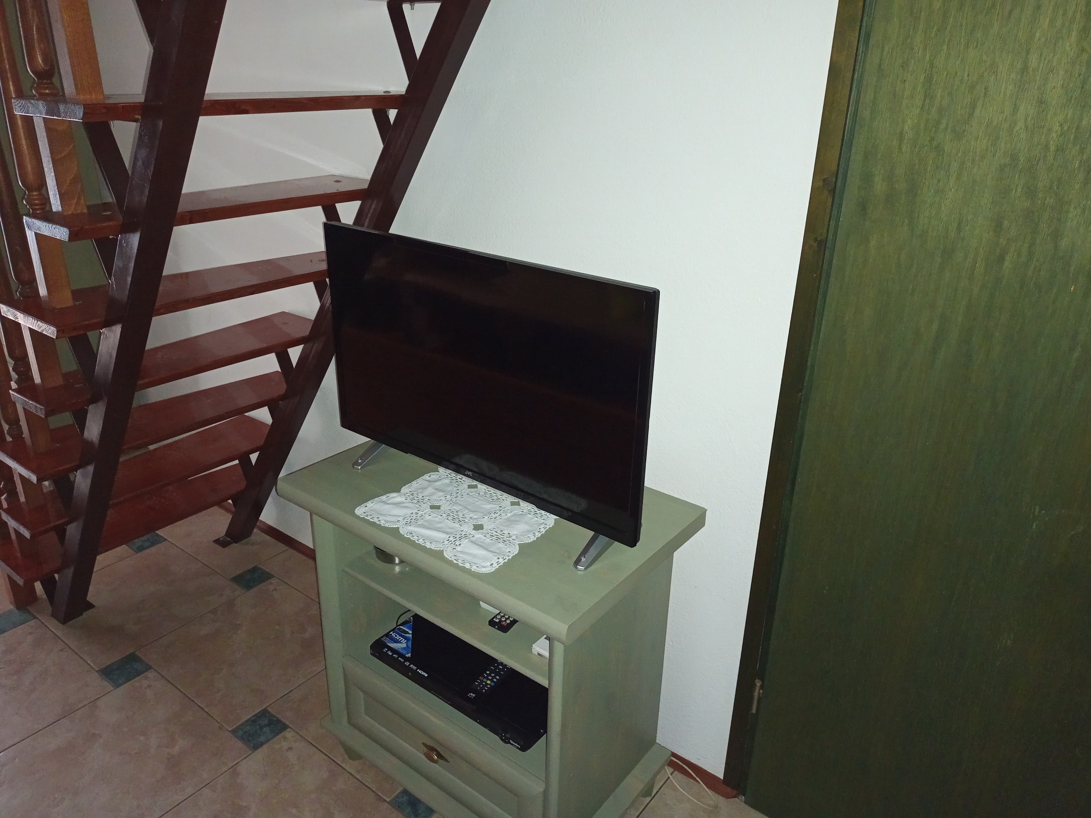 Top Zadar Vinjerac Top Zadar Vinjerac