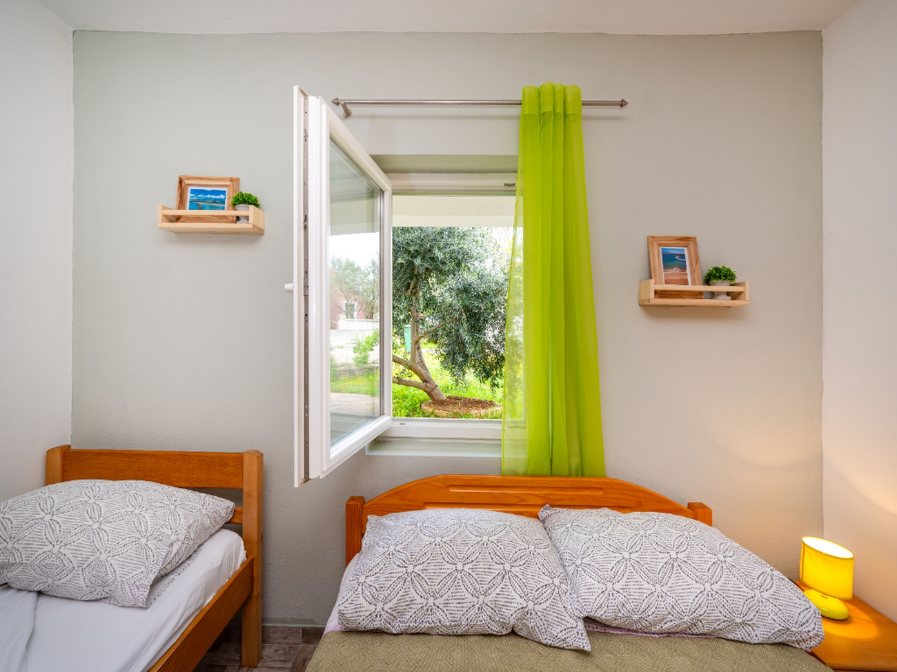 Top Zadar Nin Top Zadar Nin