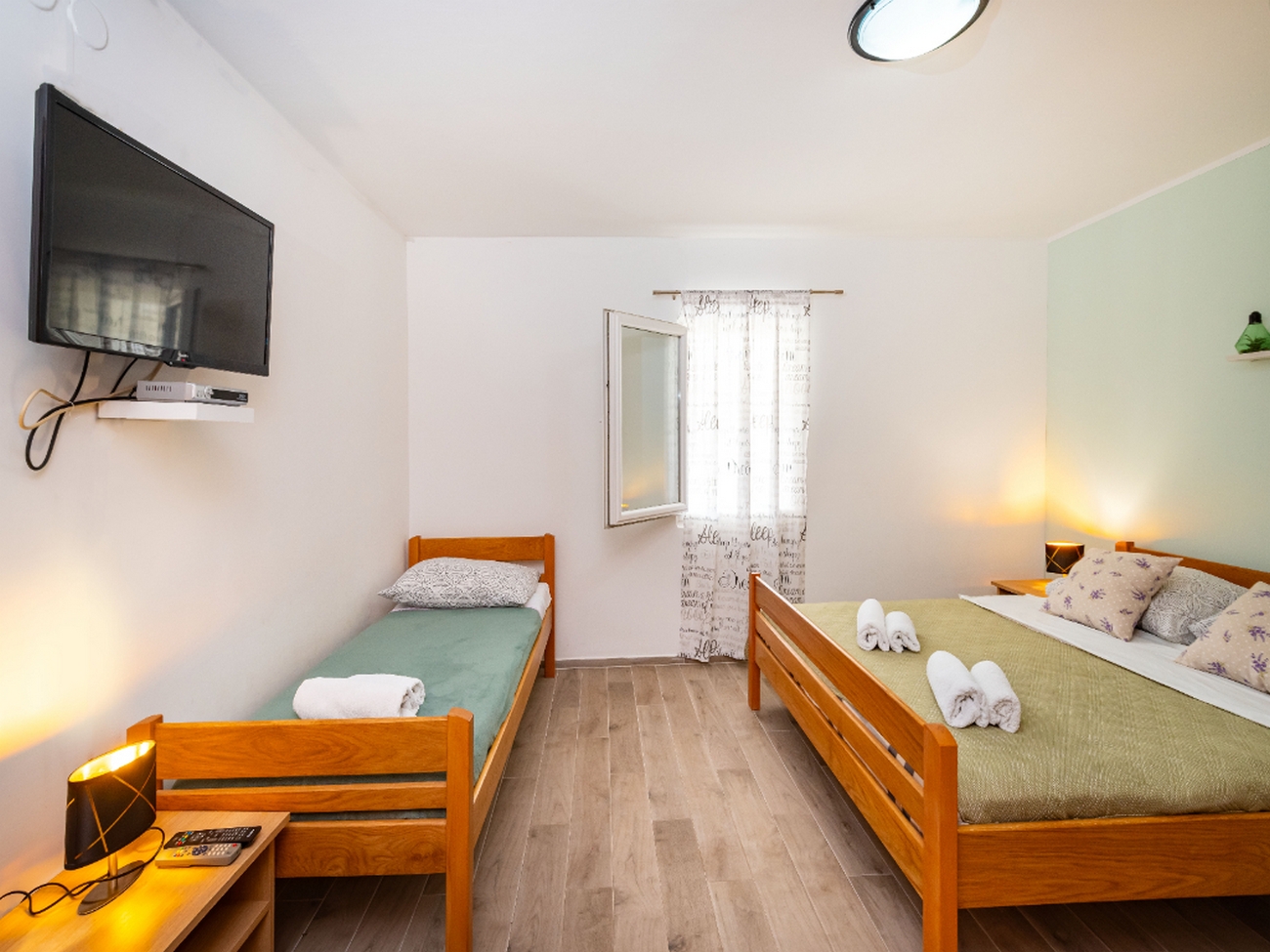 Top Zadar Nin Top Zadar Nin