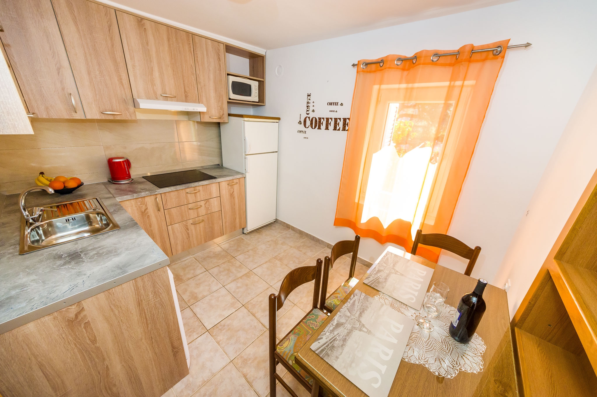 Top Zadar Nin Top Zadar Nin