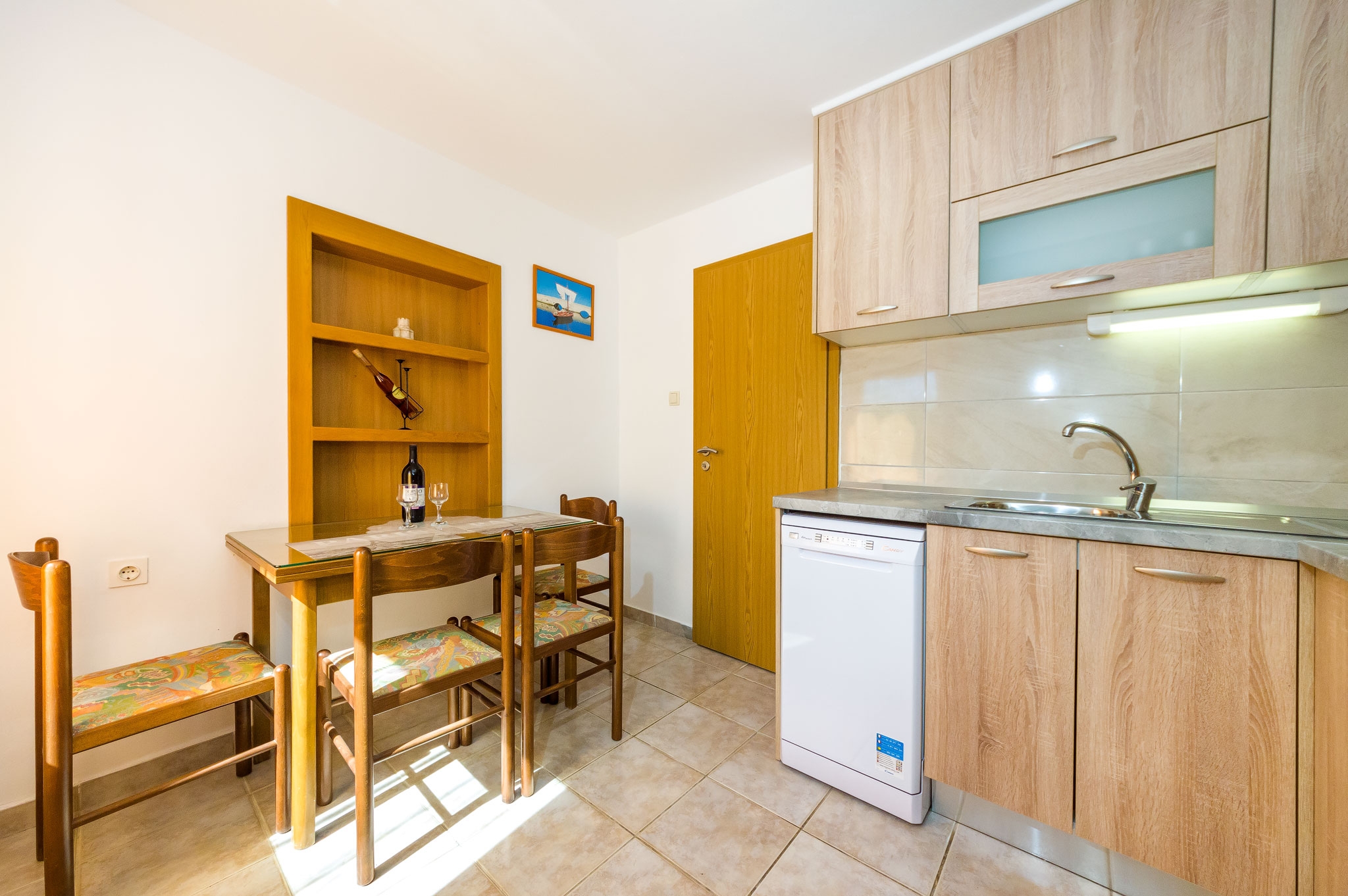 Top Zadar Nin Top Zadar Nin