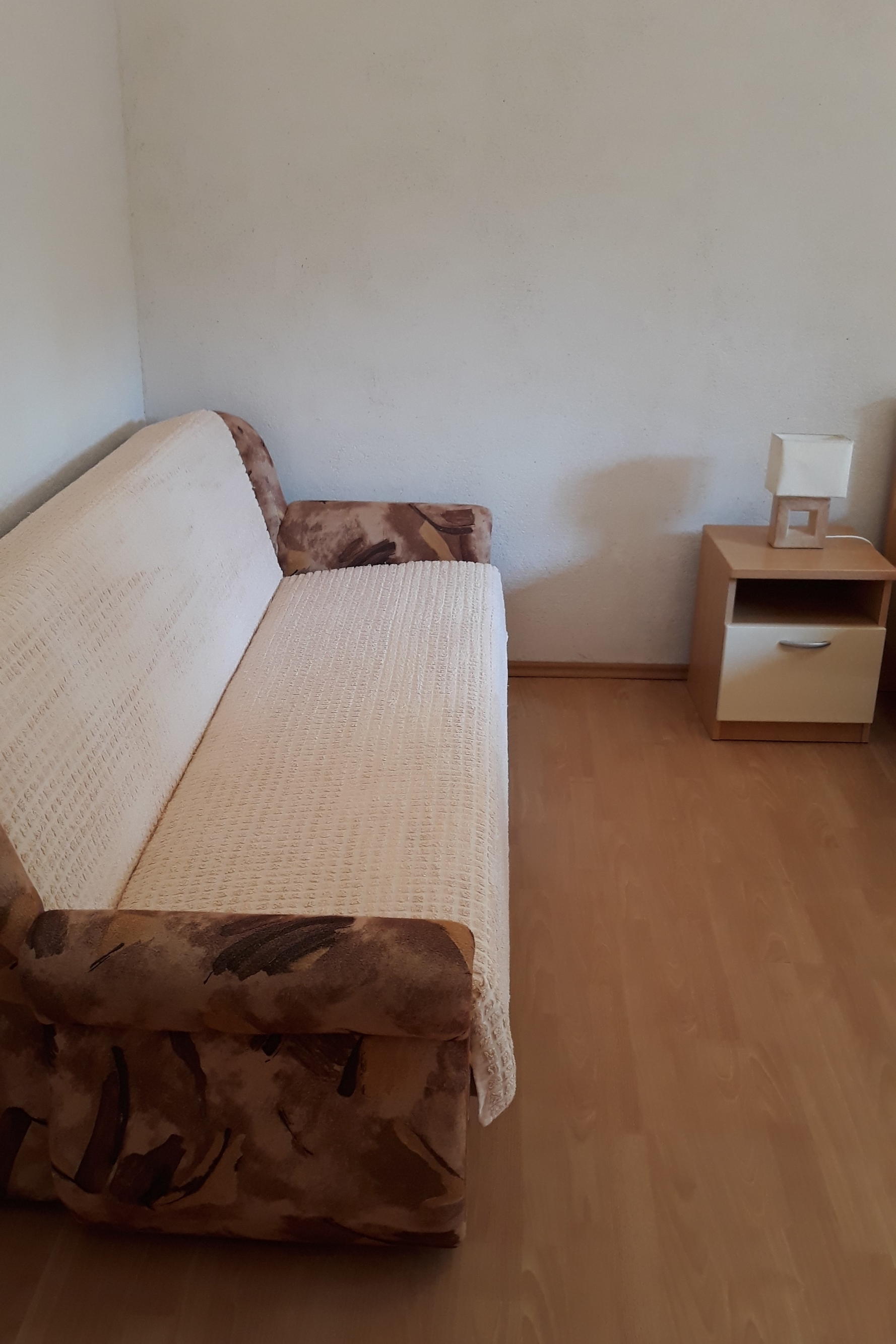 Top Mljet Blaca Top Mljet Blaca