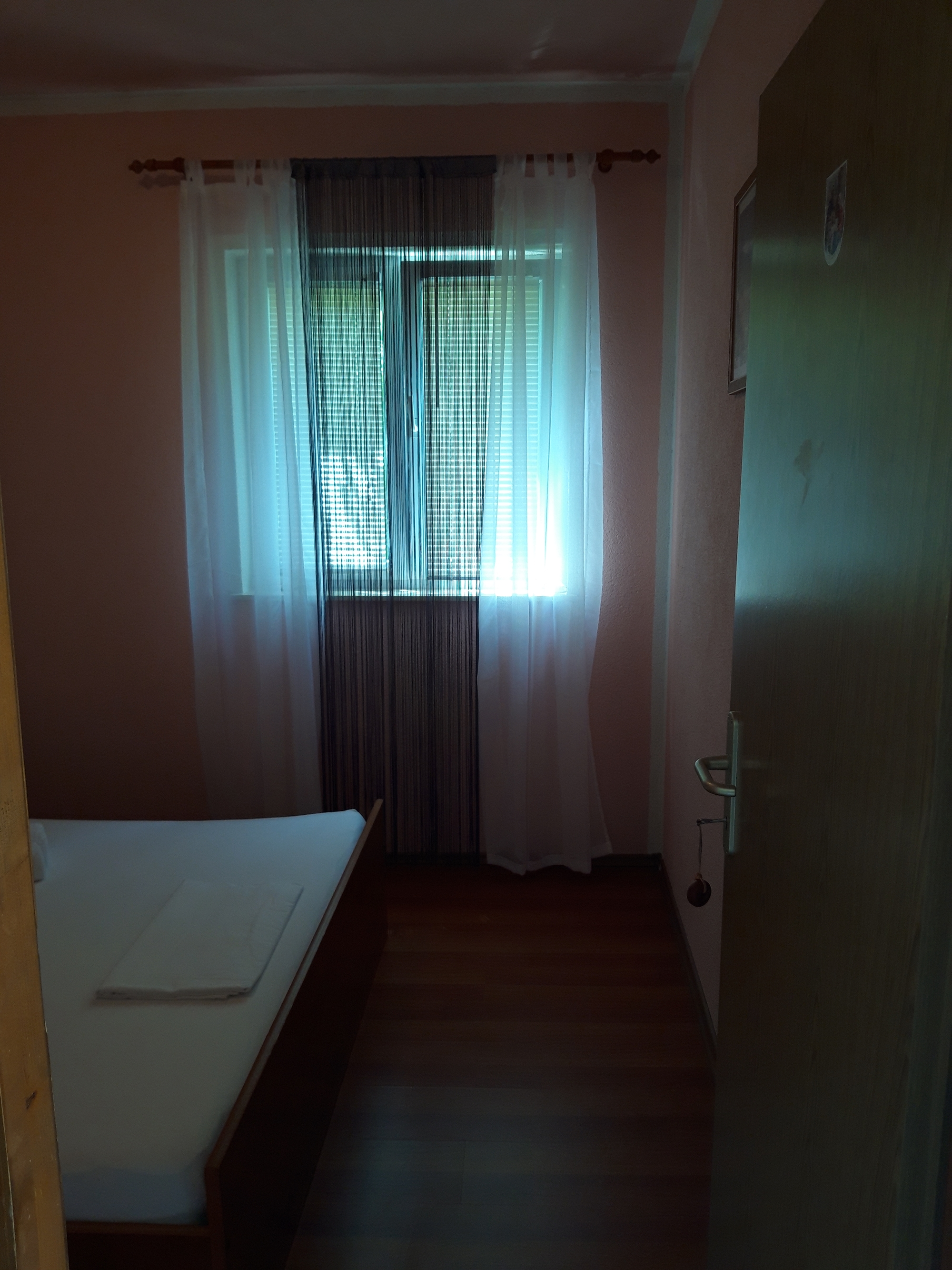 Top Mljet Blaca Top Mljet Blaca