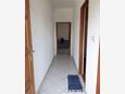 Przedpokój Blaca, Przedpokój w zakwaterowaniu typu apartment, WiFi.