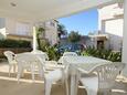 Apartments Novalja (Pag) - 10417