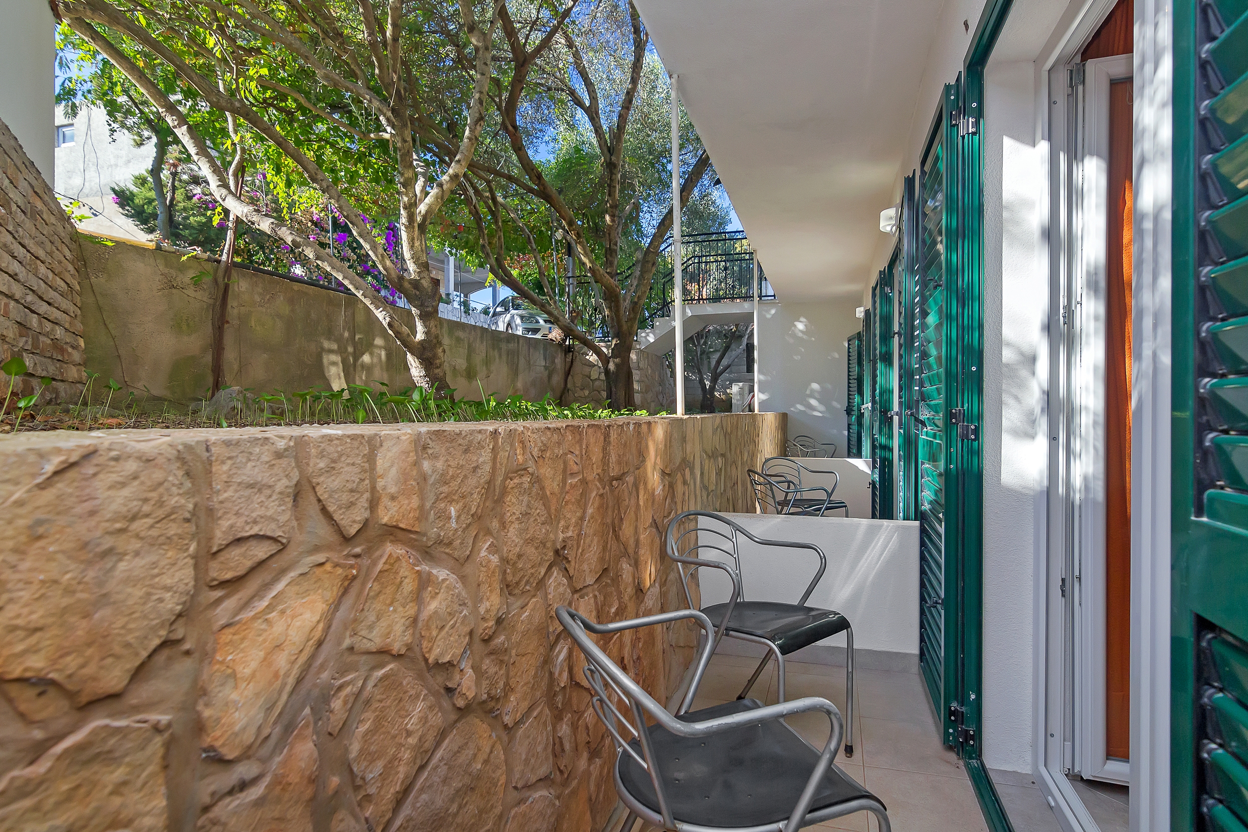 Top Hvar Pokrivenik Top Hvar Pokrivenik