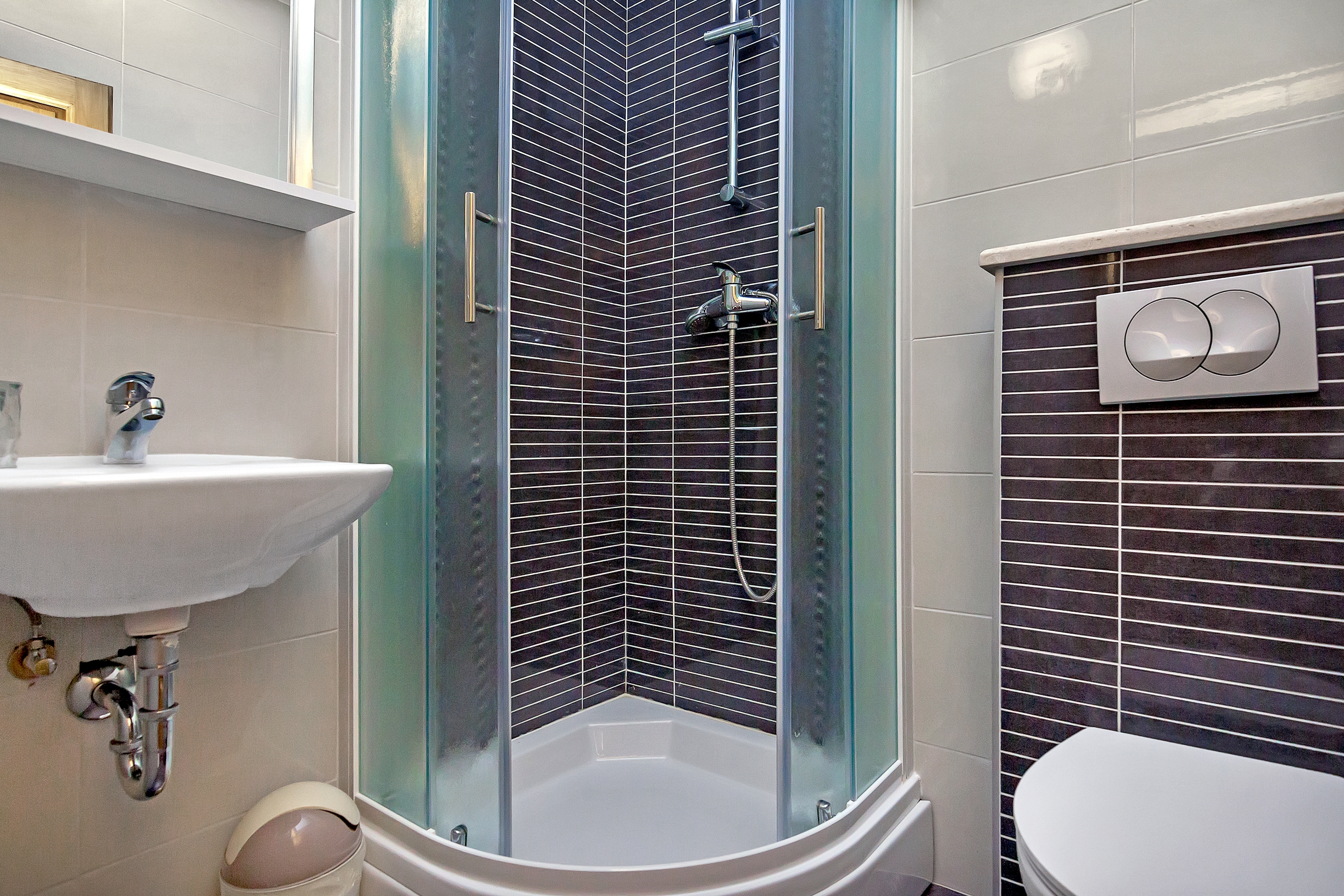 Top Hvar Pokrivenik Top Hvar Pokrivenik