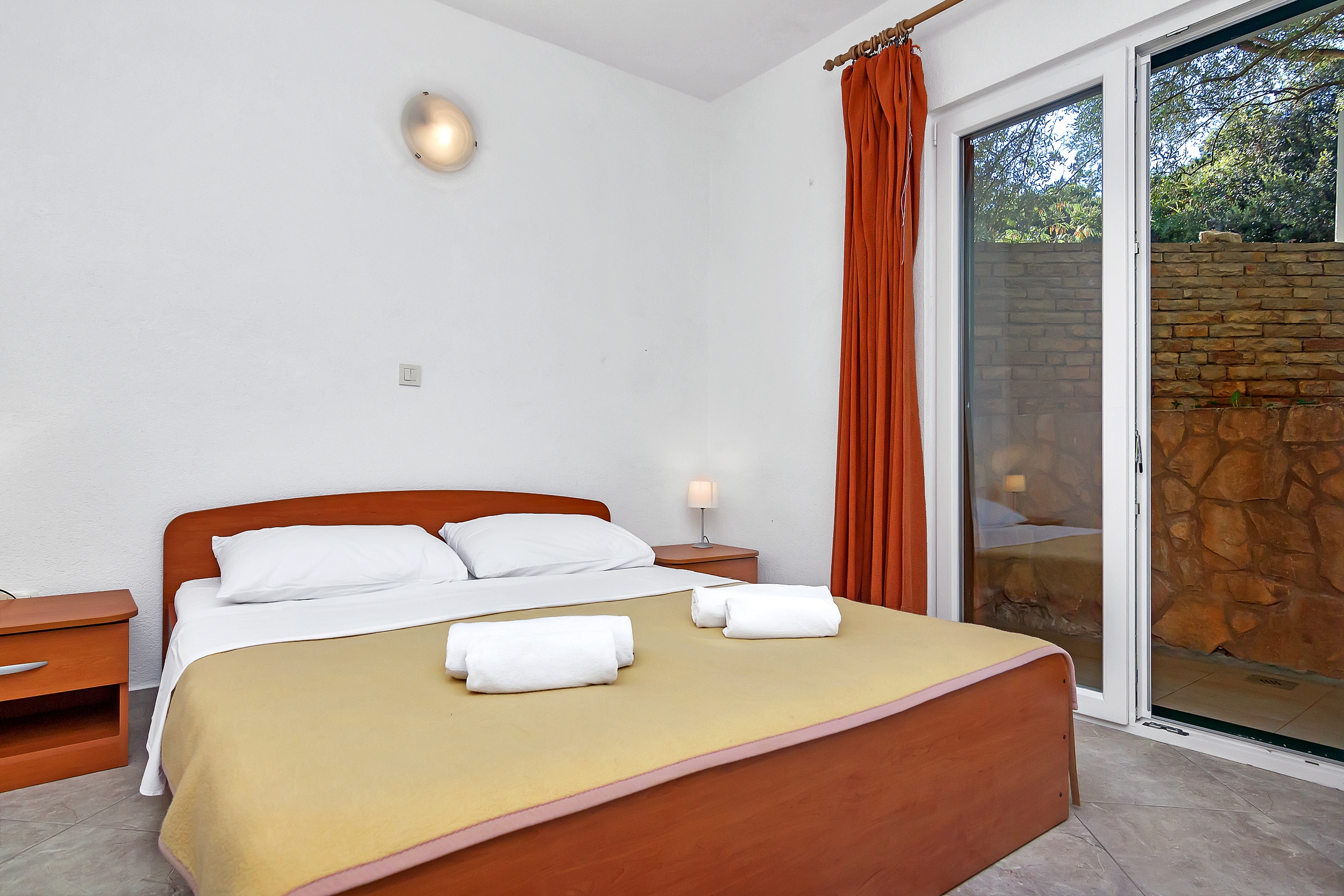 Top Hvar Pokrivenik Top Hvar Pokrivenik