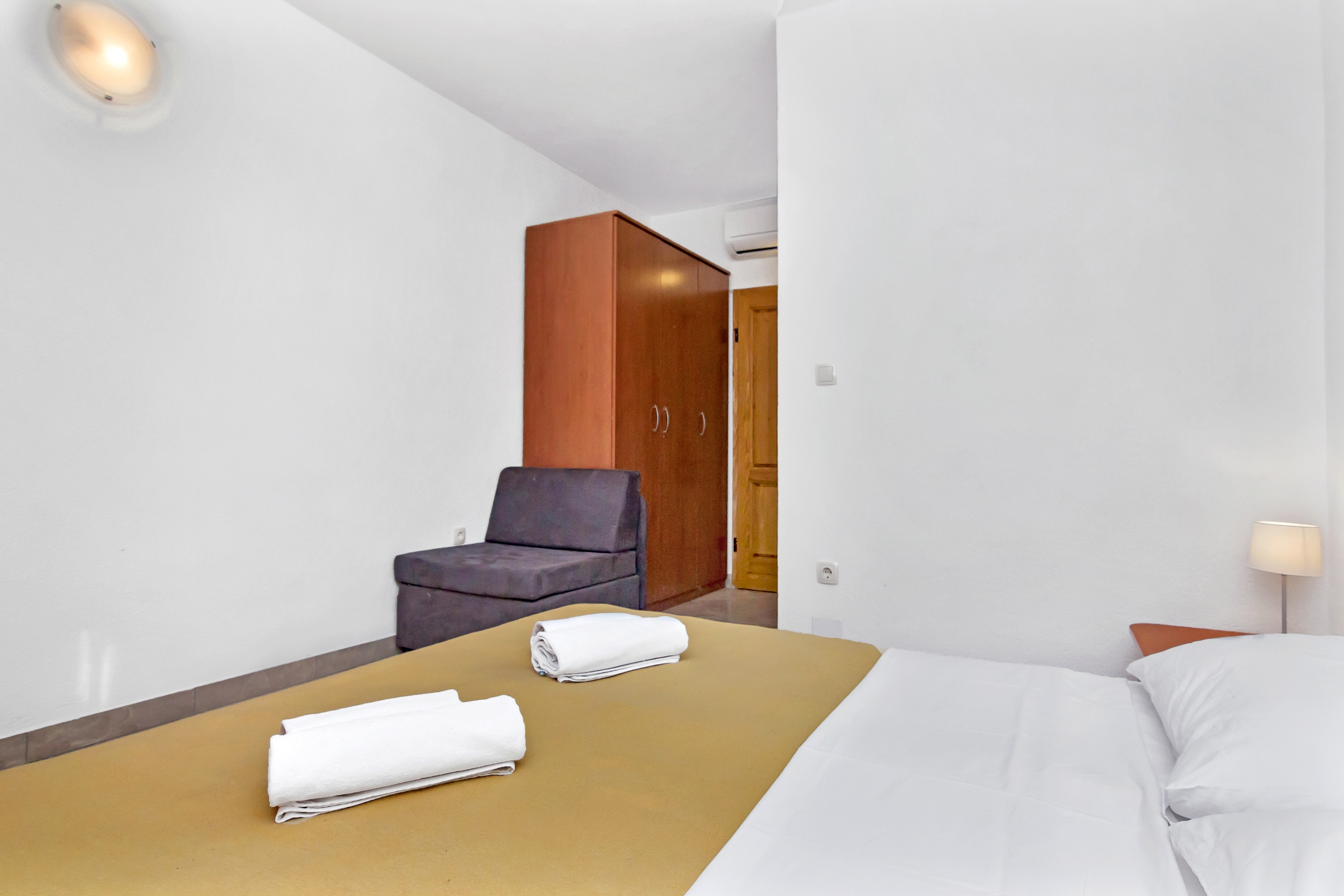 Top Hvar Pokrivenik Top Hvar Pokrivenik