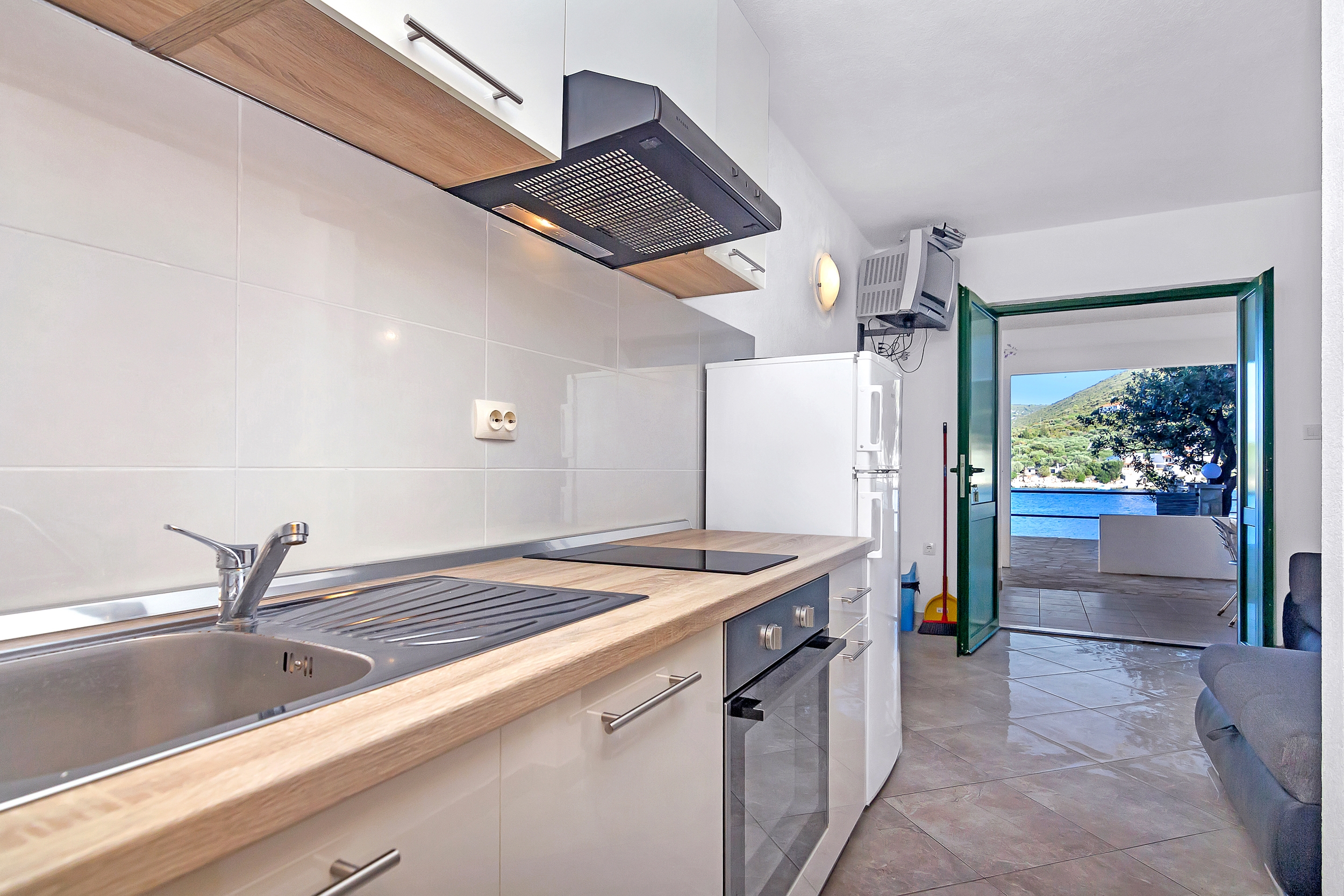 Top Hvar Pokrivenik Top Hvar Pokrivenik