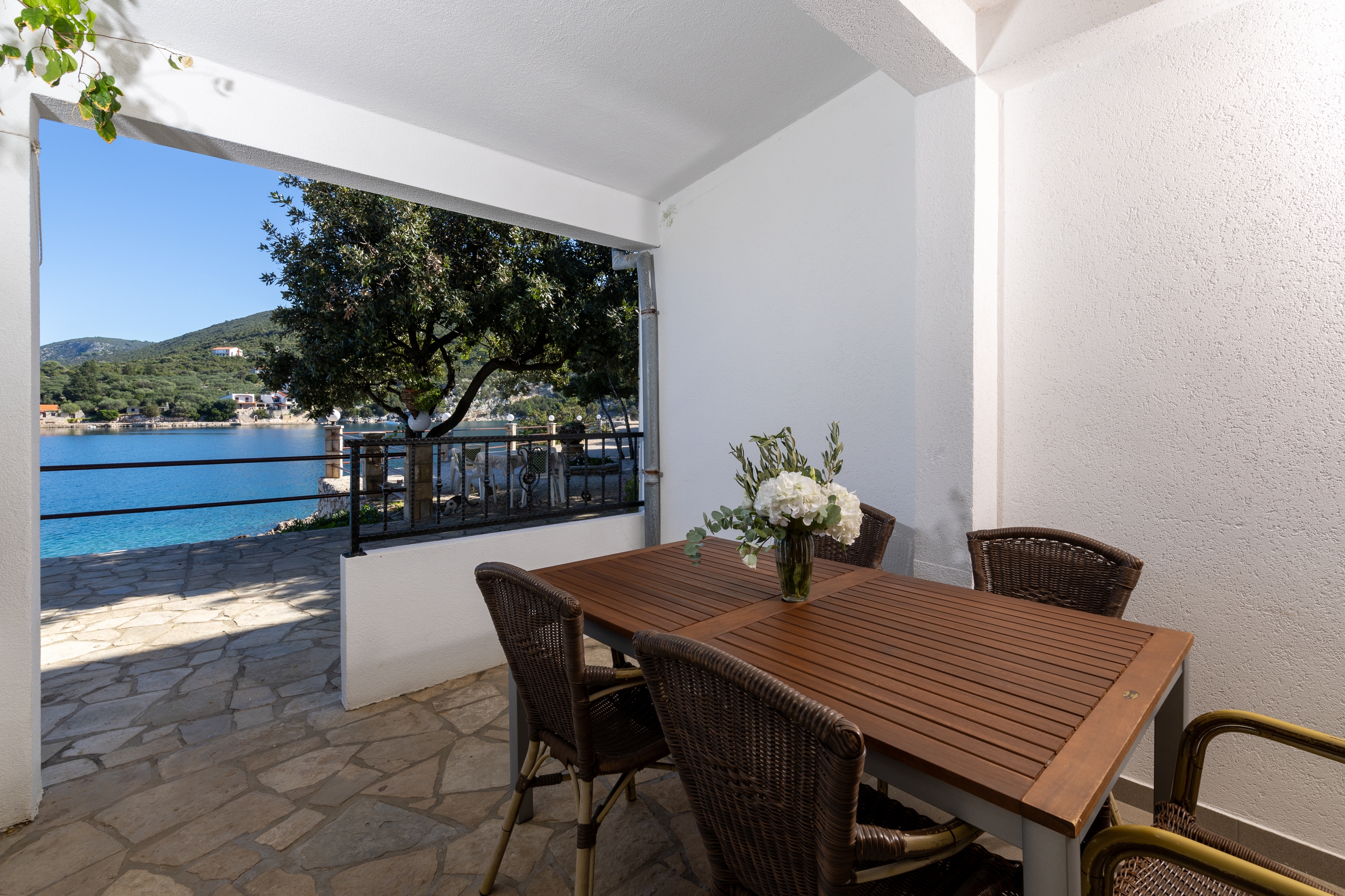 Top Hvar Pokrivenik Top Hvar Pokrivenik