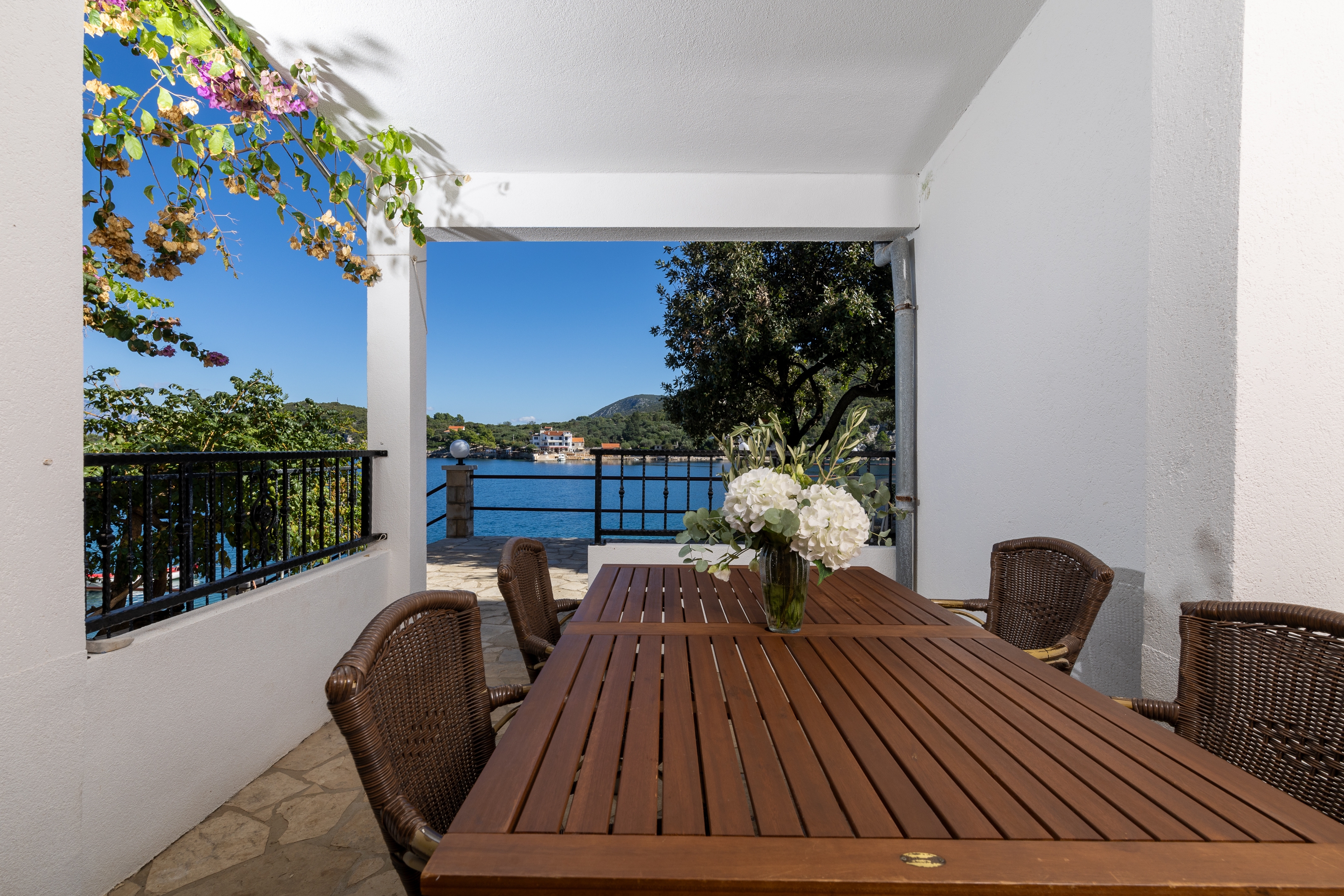 Top Hvar Pokrivenik Top Hvar Pokrivenik