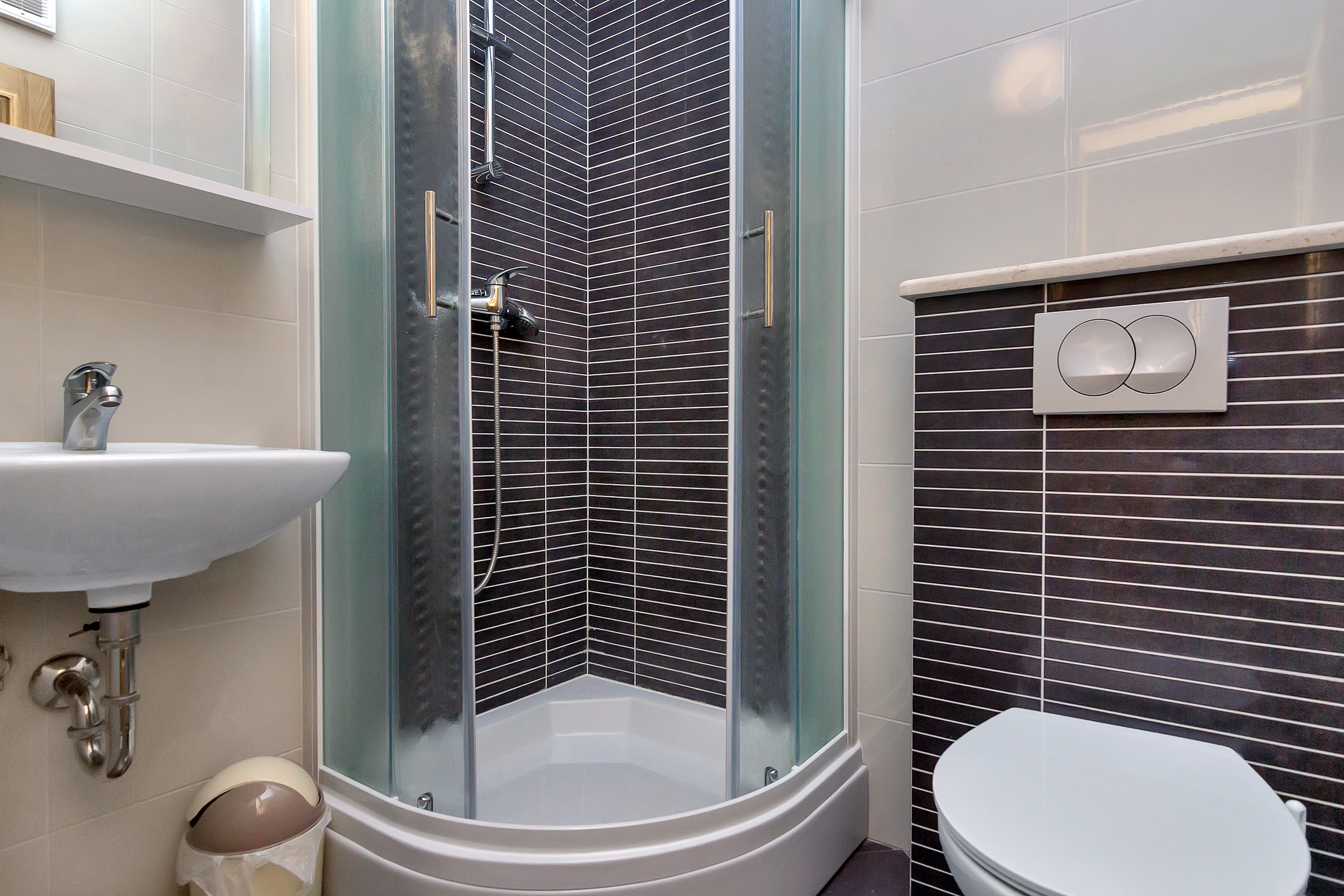 Top Hvar Pokrivenik Top Hvar Pokrivenik