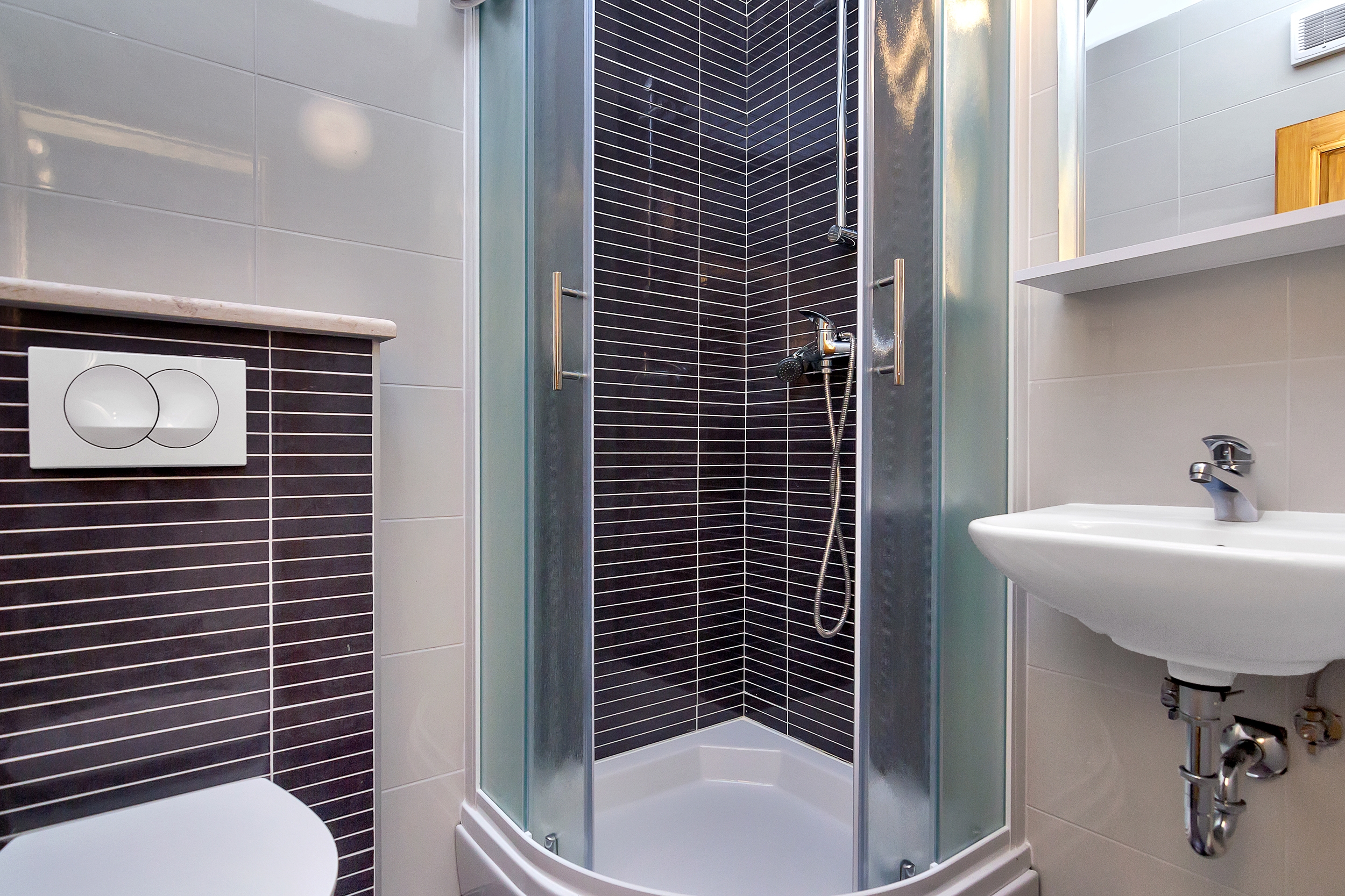 Top Hvar Pokrivenik Top Hvar Pokrivenik