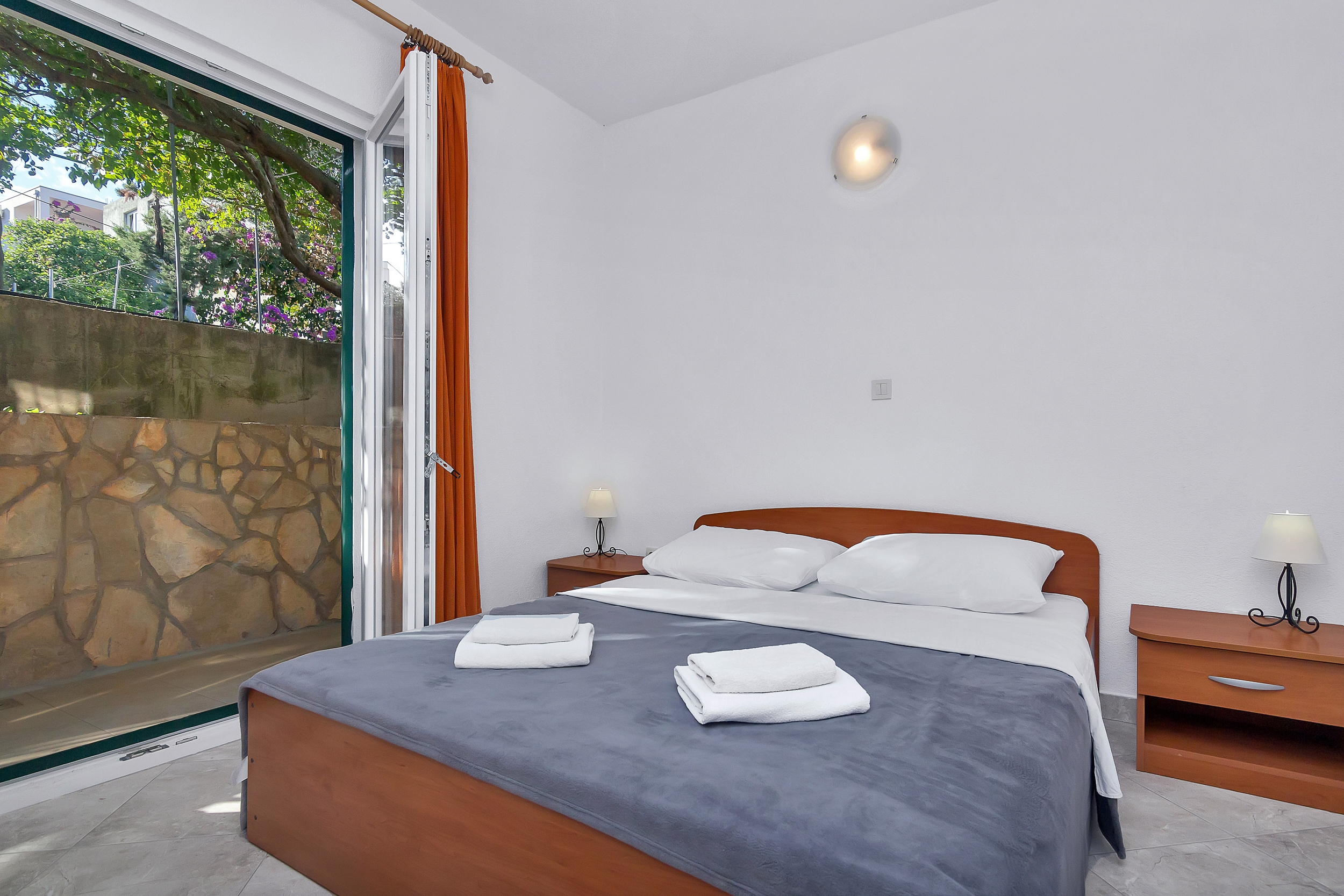 Top Hvar Pokrivenik Top Hvar Pokrivenik