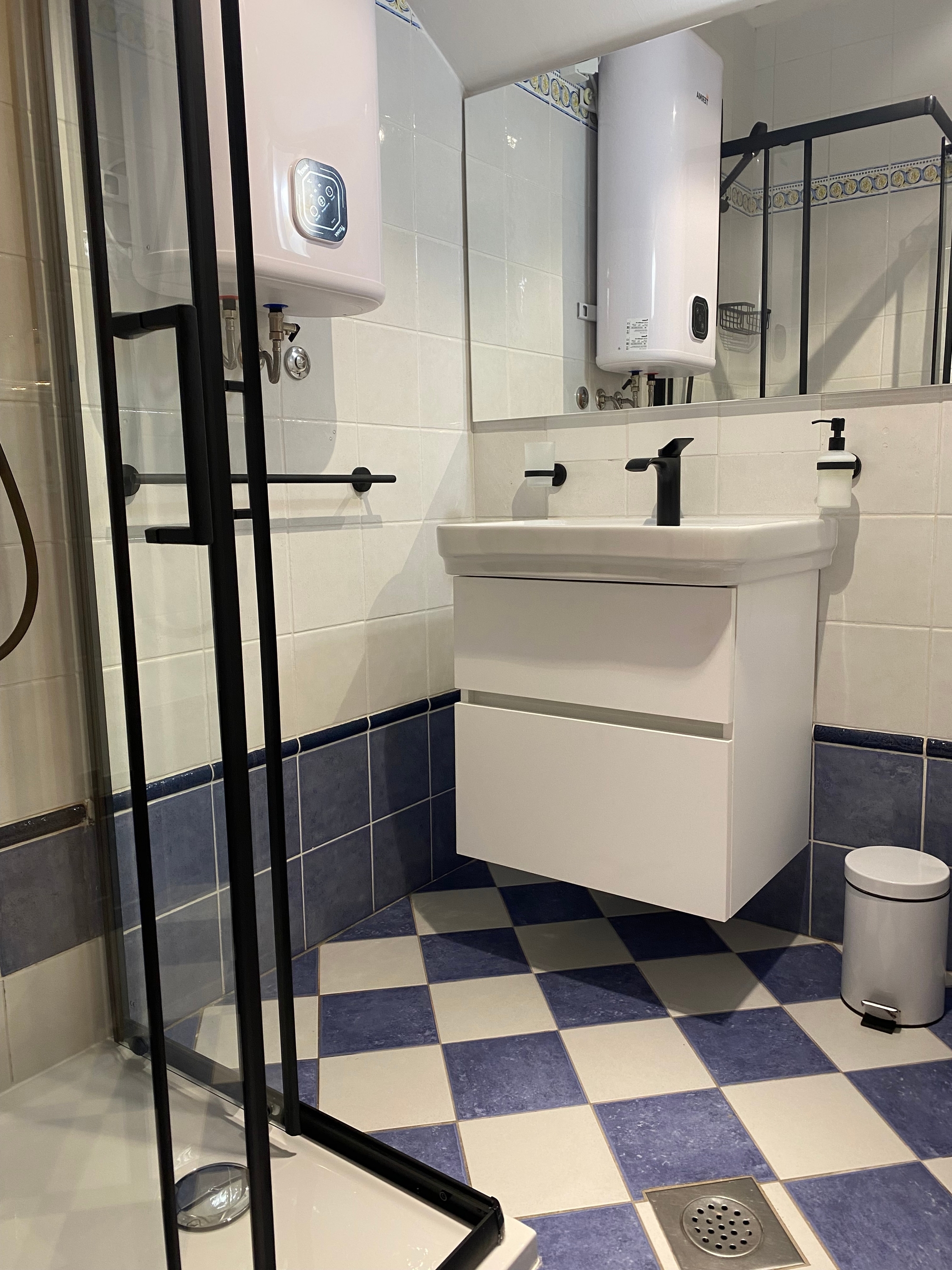 Top Lošinj Mali Lošinj Top Lošinj Mali Lošinj