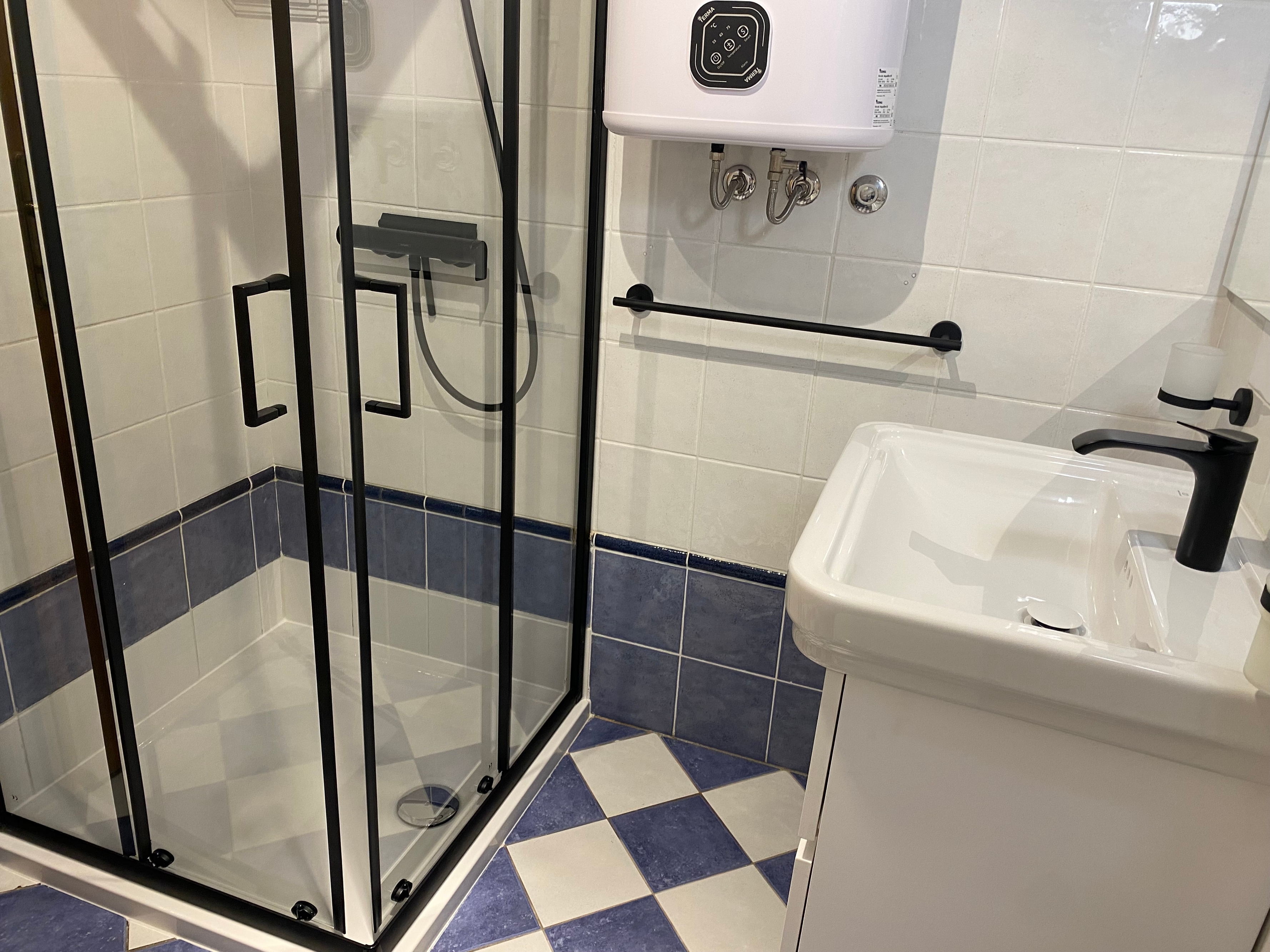 Top Lošinj Mali Lošinj Top Lošinj Mali Lošinj