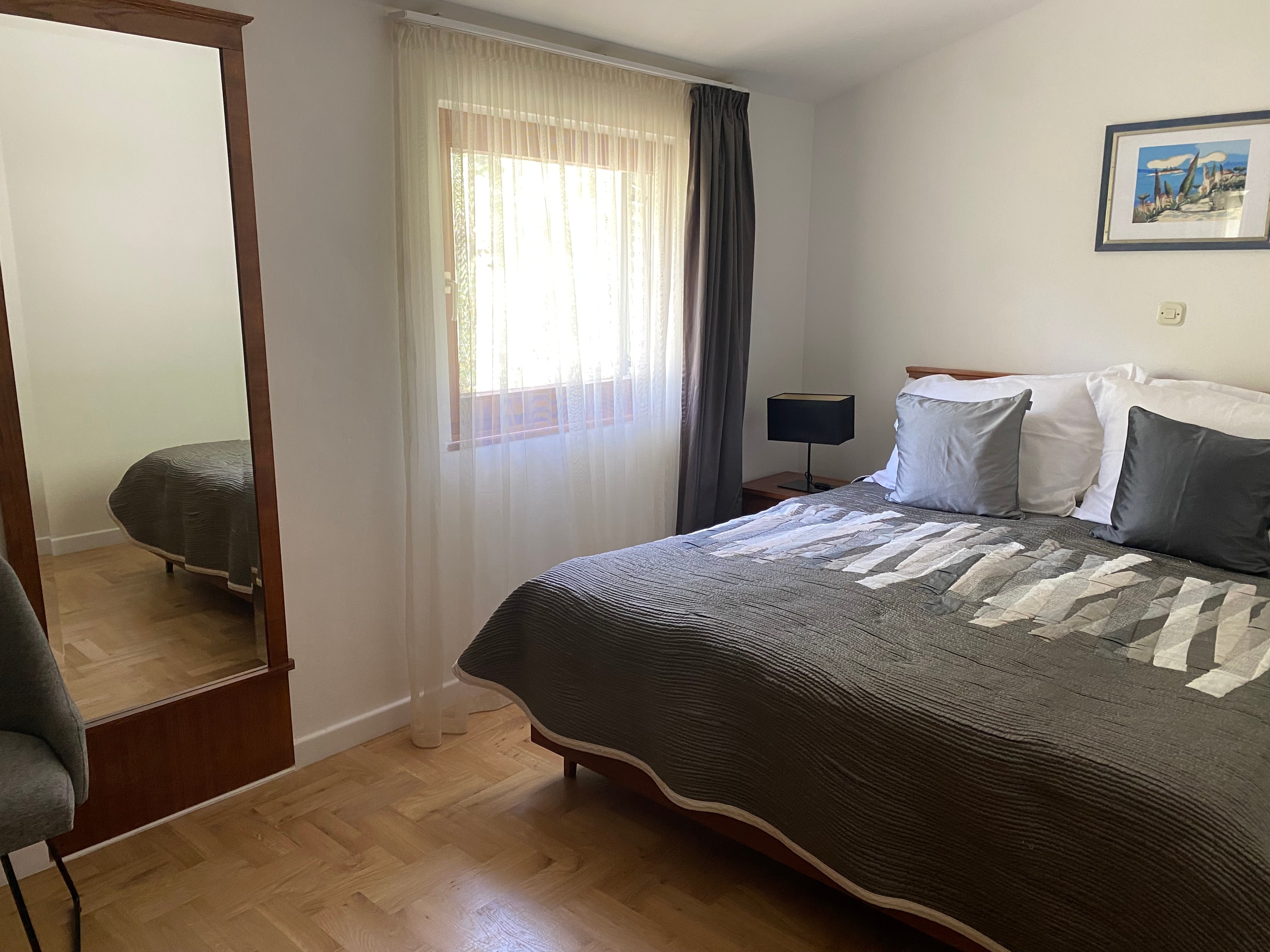 Top Lošinj Mali Lošinj Top Lošinj Mali Lošinj