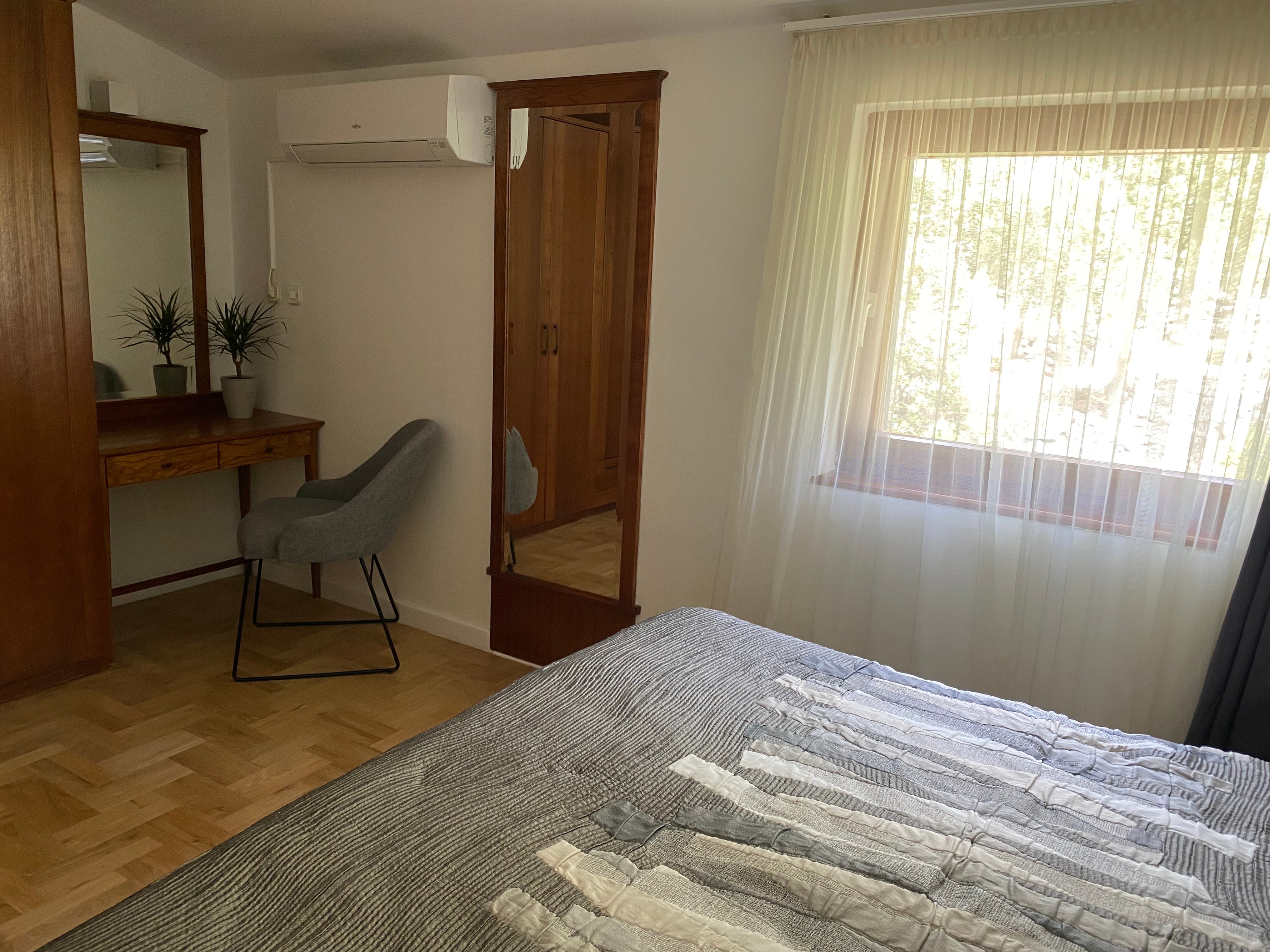 Top Lošinj Mali Lošinj Top Lošinj Mali Lošinj