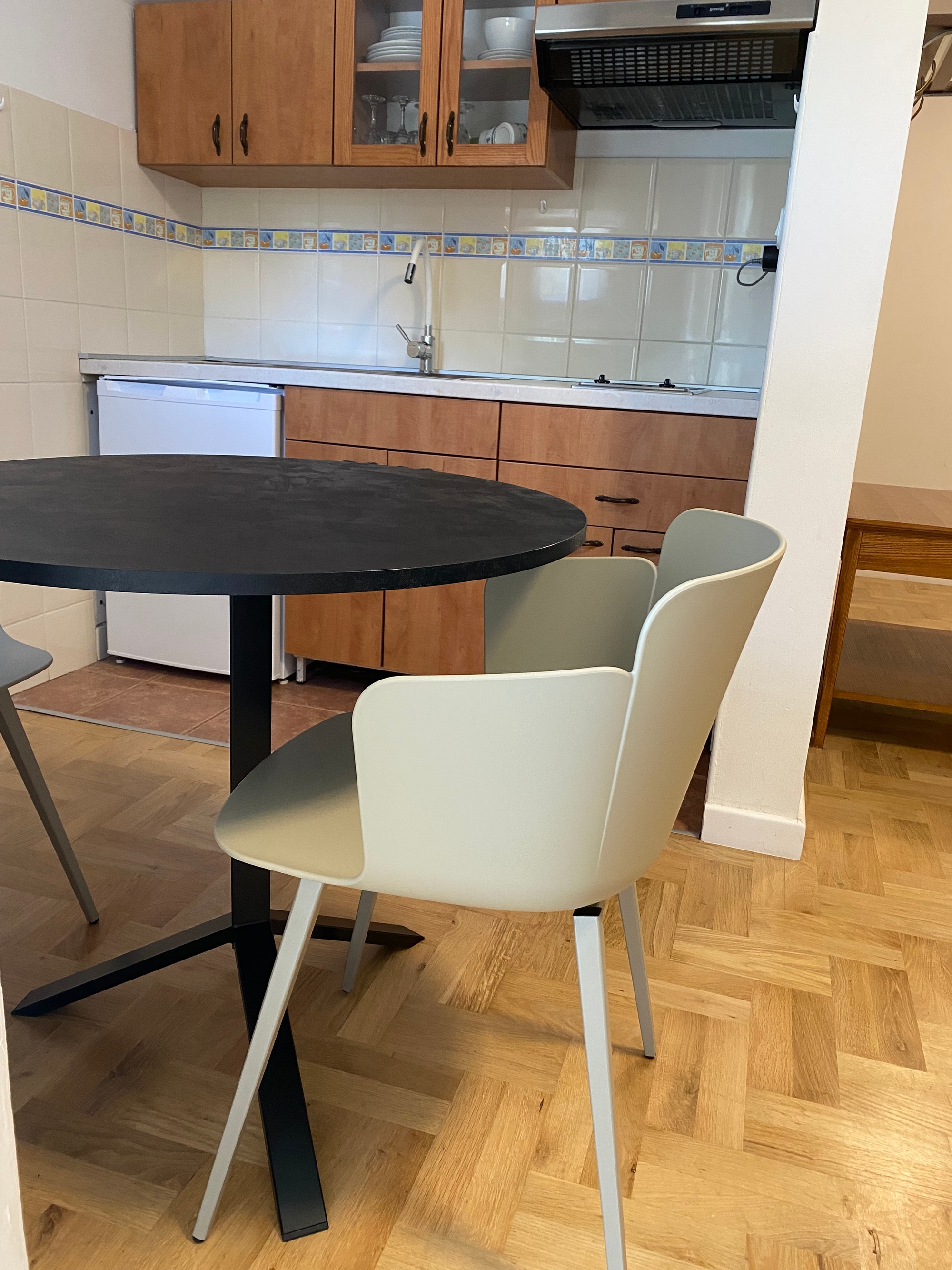 Top Lošinj Mali Lošinj Top Lošinj Mali Lošinj