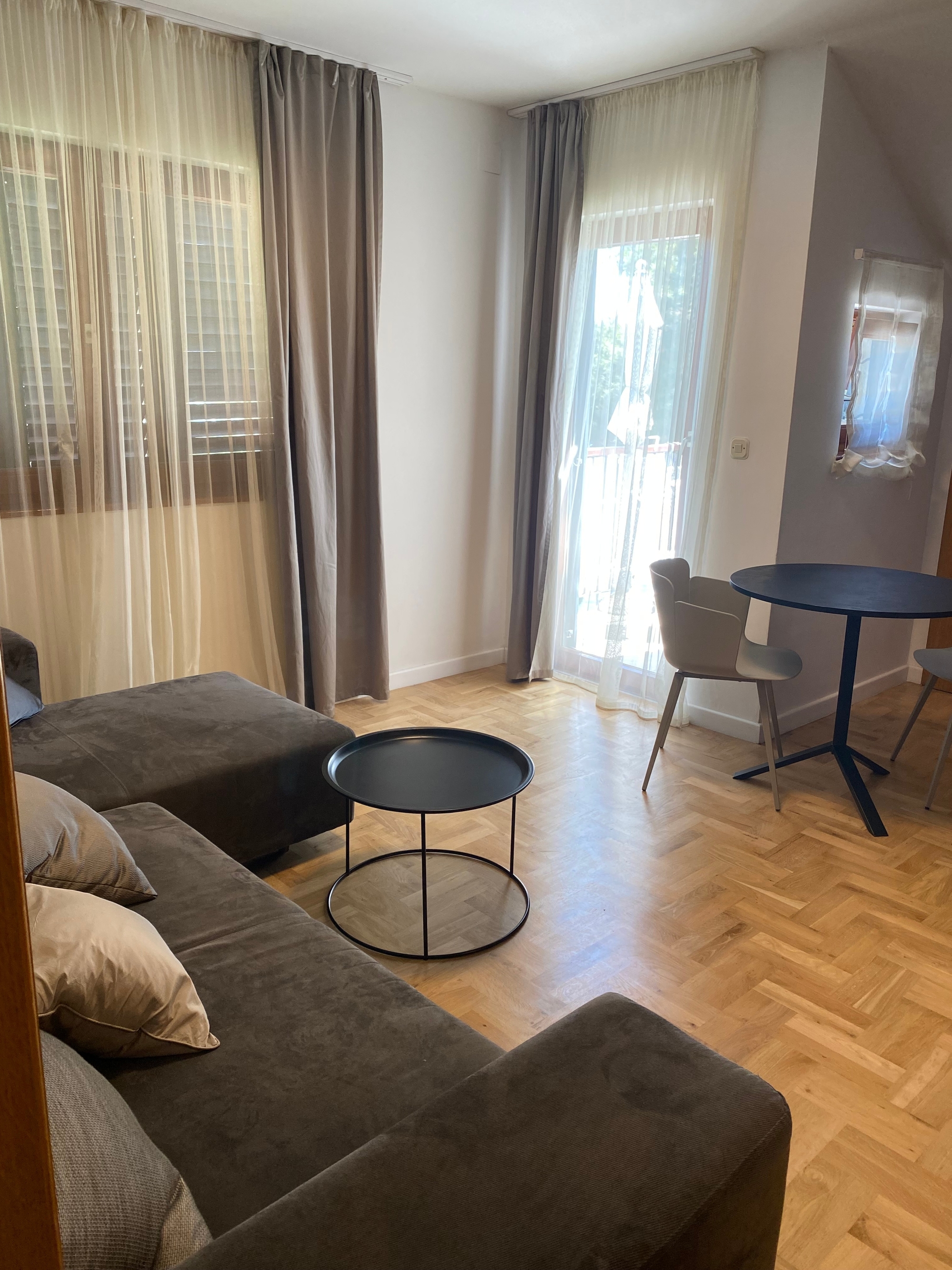 Top Lošinj Mali Lošinj Top Lošinj Mali Lošinj