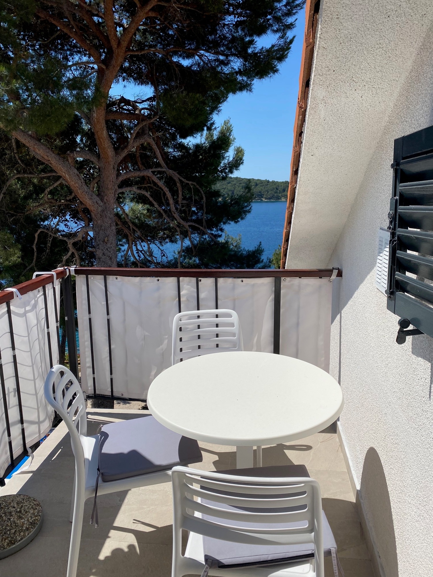 Top Lošinj Mali Lošinj Top Lošinj Mali Lošinj