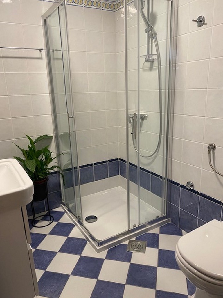 Top Lošinj Mali Lošinj Top Lošinj Mali Lošinj