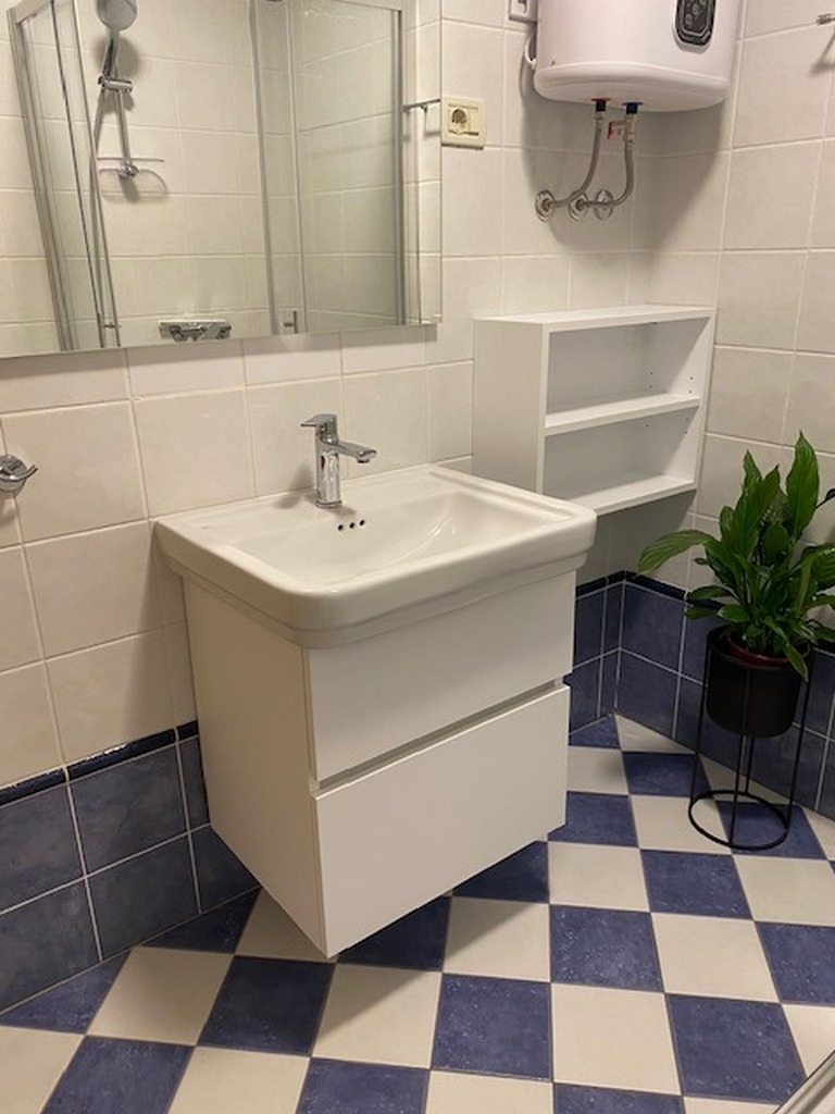 Top Lošinj Mali Lošinj Top Lošinj Mali Lošinj