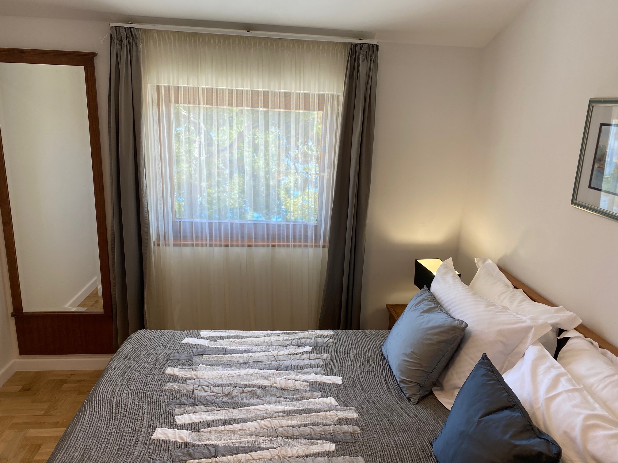 Top Lošinj Mali Lošinj Top Lošinj Mali Lošinj