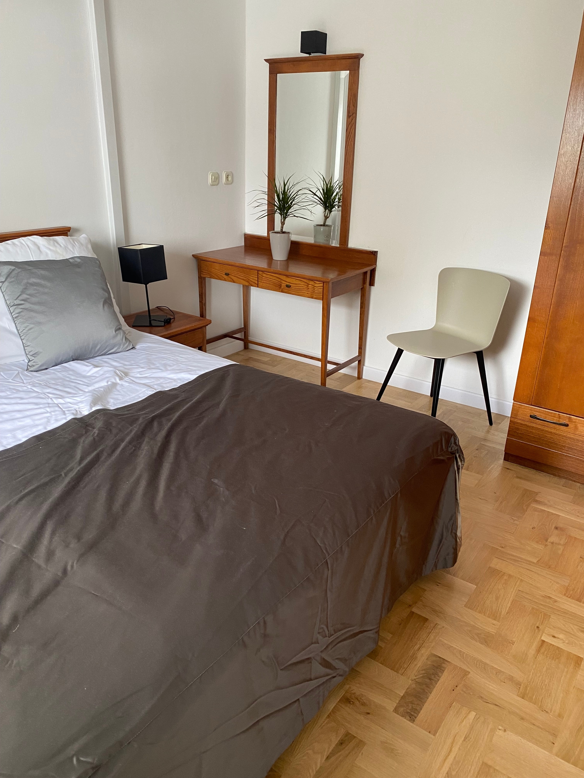 Top Lošinj Mali Lošinj Top Lošinj Mali Lošinj