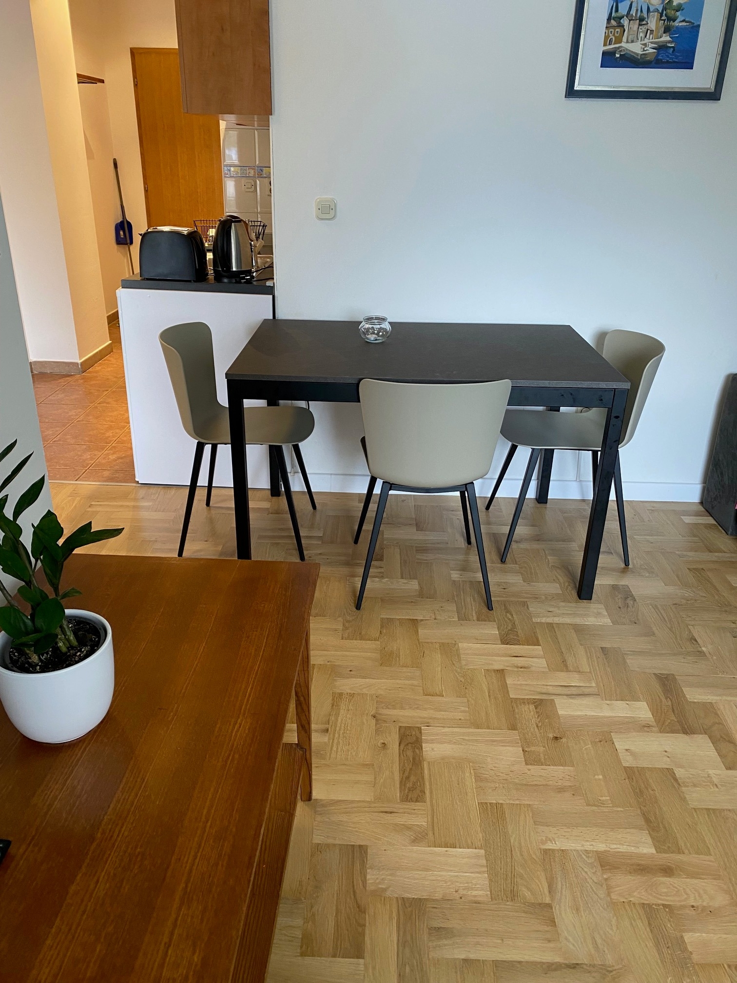 Top Lošinj Mali Lošinj Top Lošinj Mali Lošinj