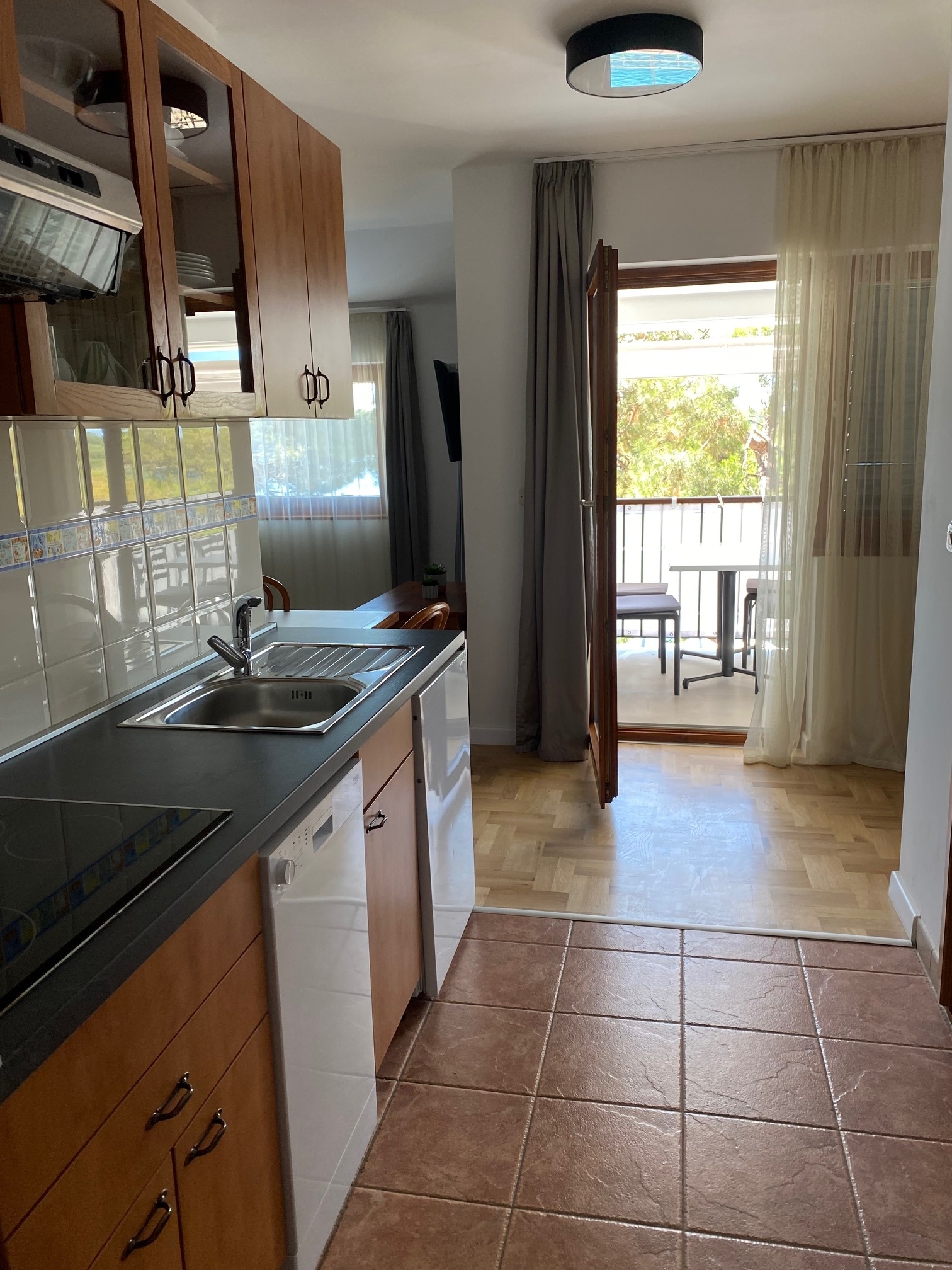 Top Lošinj Mali Lošinj Top Lošinj Mali Lošinj