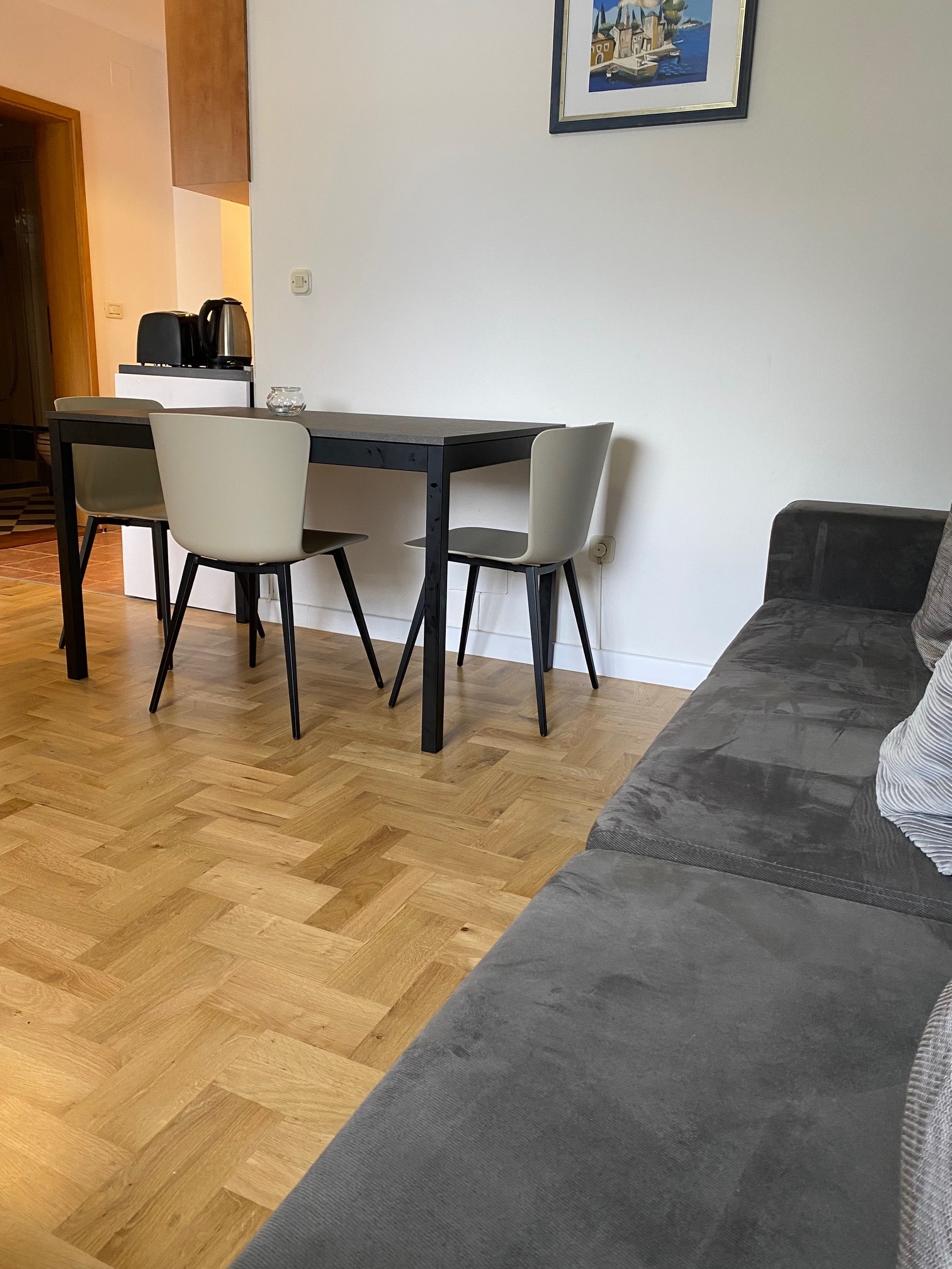 Top Lošinj Mali Lošinj Top Lošinj Mali Lošinj