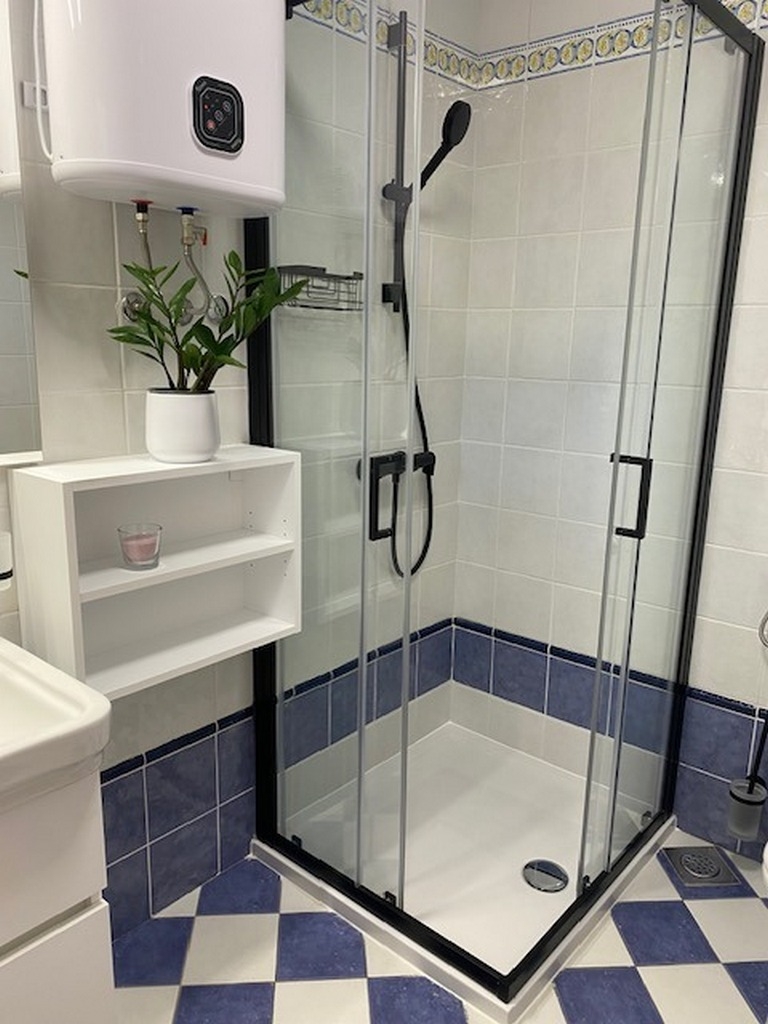 Top Lošinj Mali Lošinj Top Lošinj Mali Lošinj