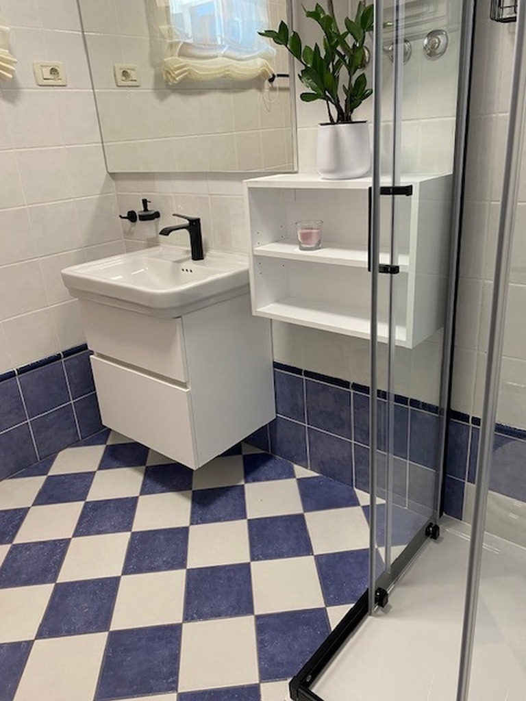 Top Lošinj Mali Lošinj Top Lošinj Mali Lošinj