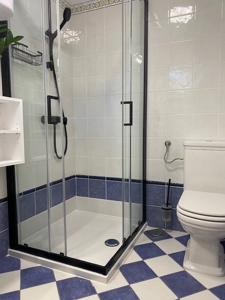 Top Lošinj Mali Lošinj Top Lošinj Mali Lošinj