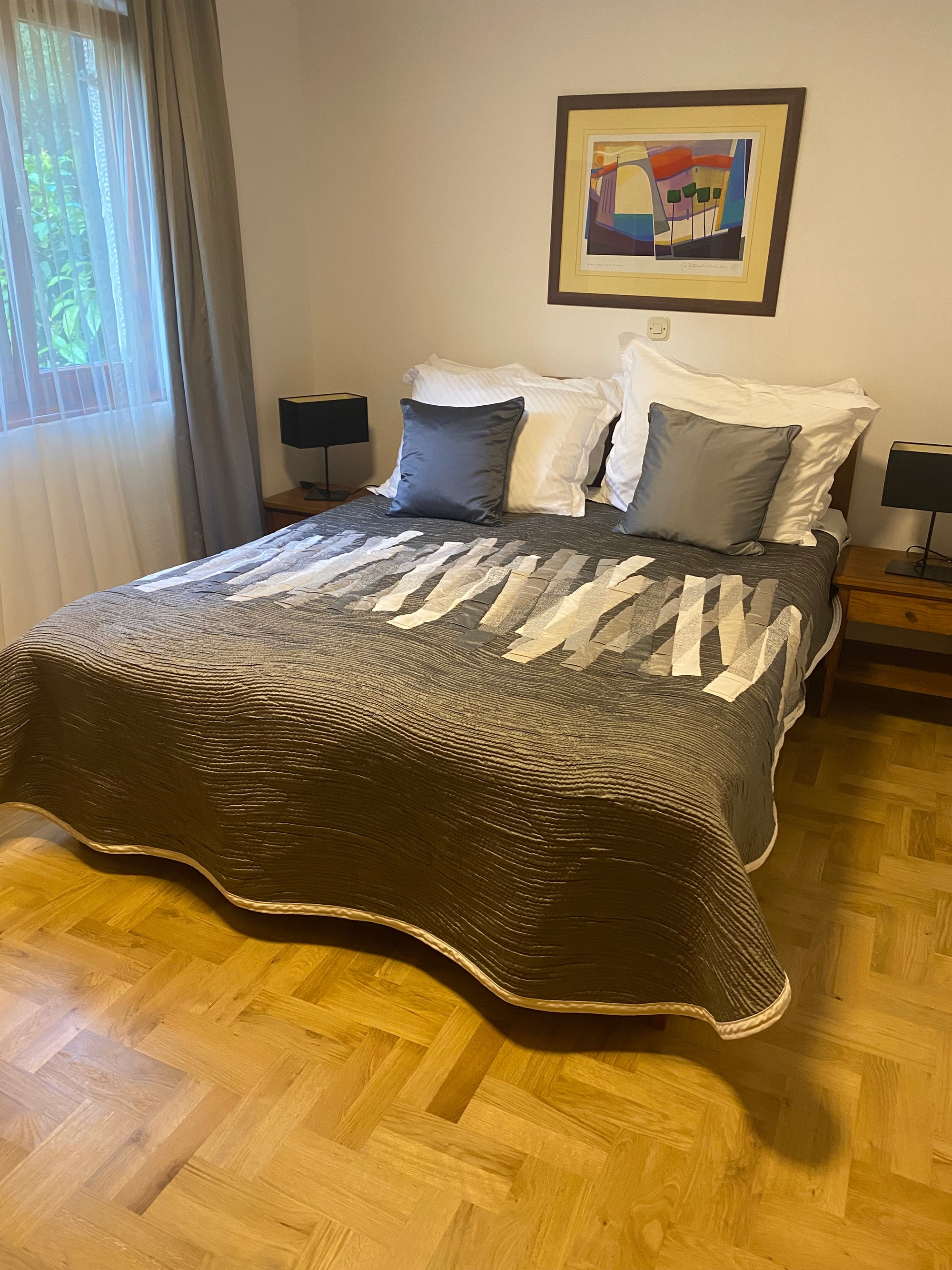 Top Lošinj Mali Lošinj Top Lošinj Mali Lošinj